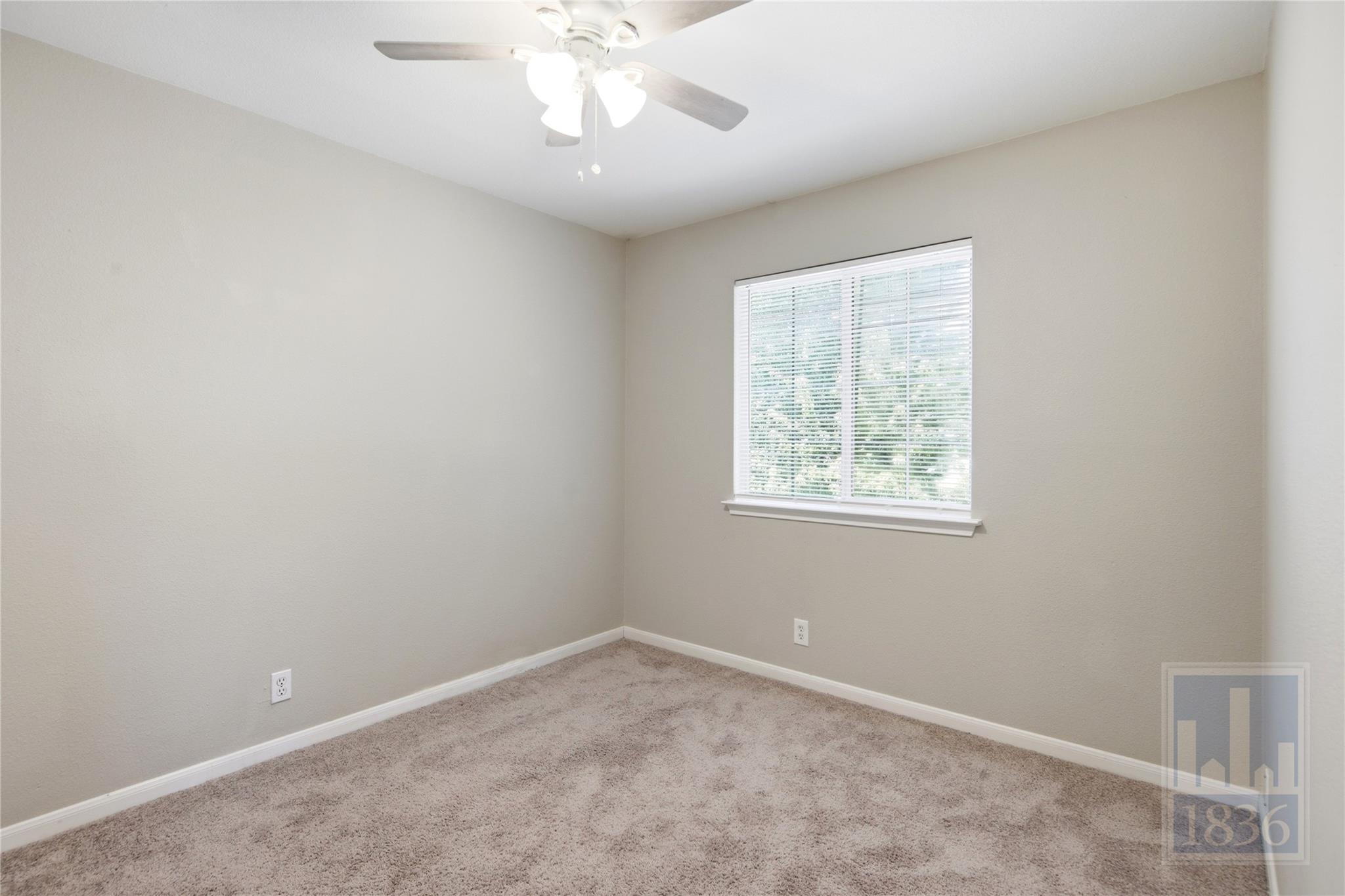 10718 Claywood Dr Property Photo 20