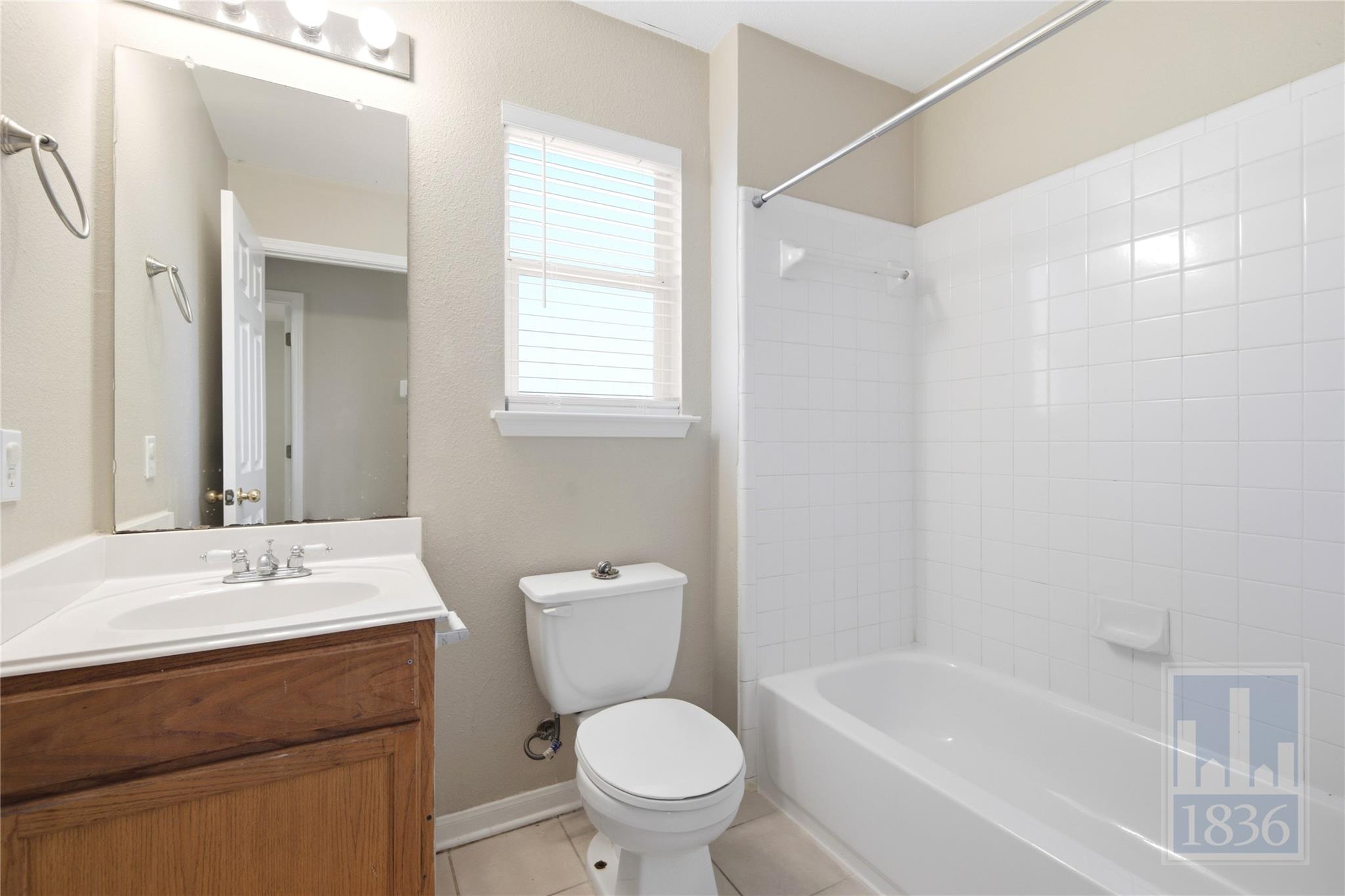 10718 Claywood Dr Property Photo 21