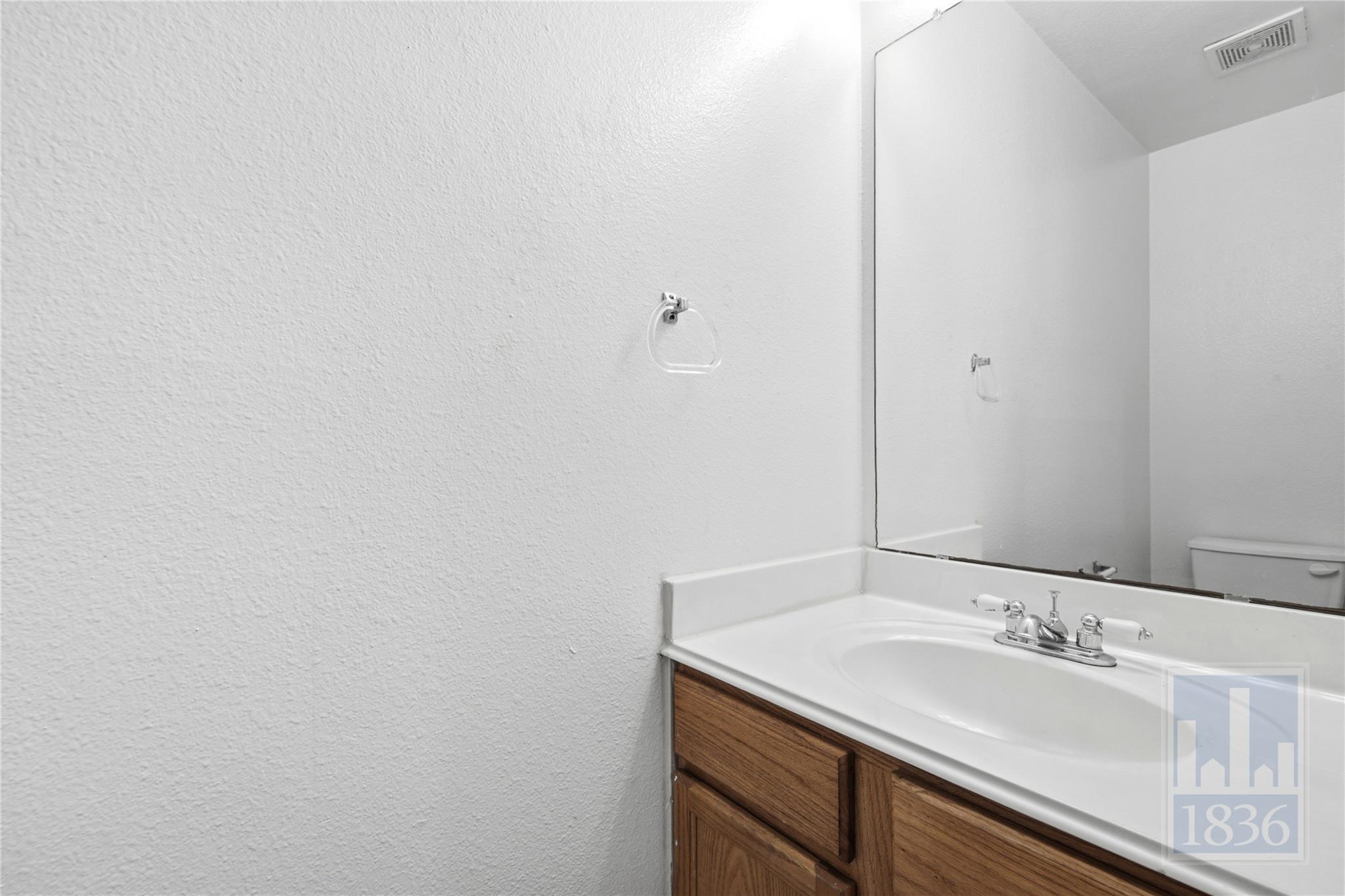 10718 Claywood Dr Property Photo 22