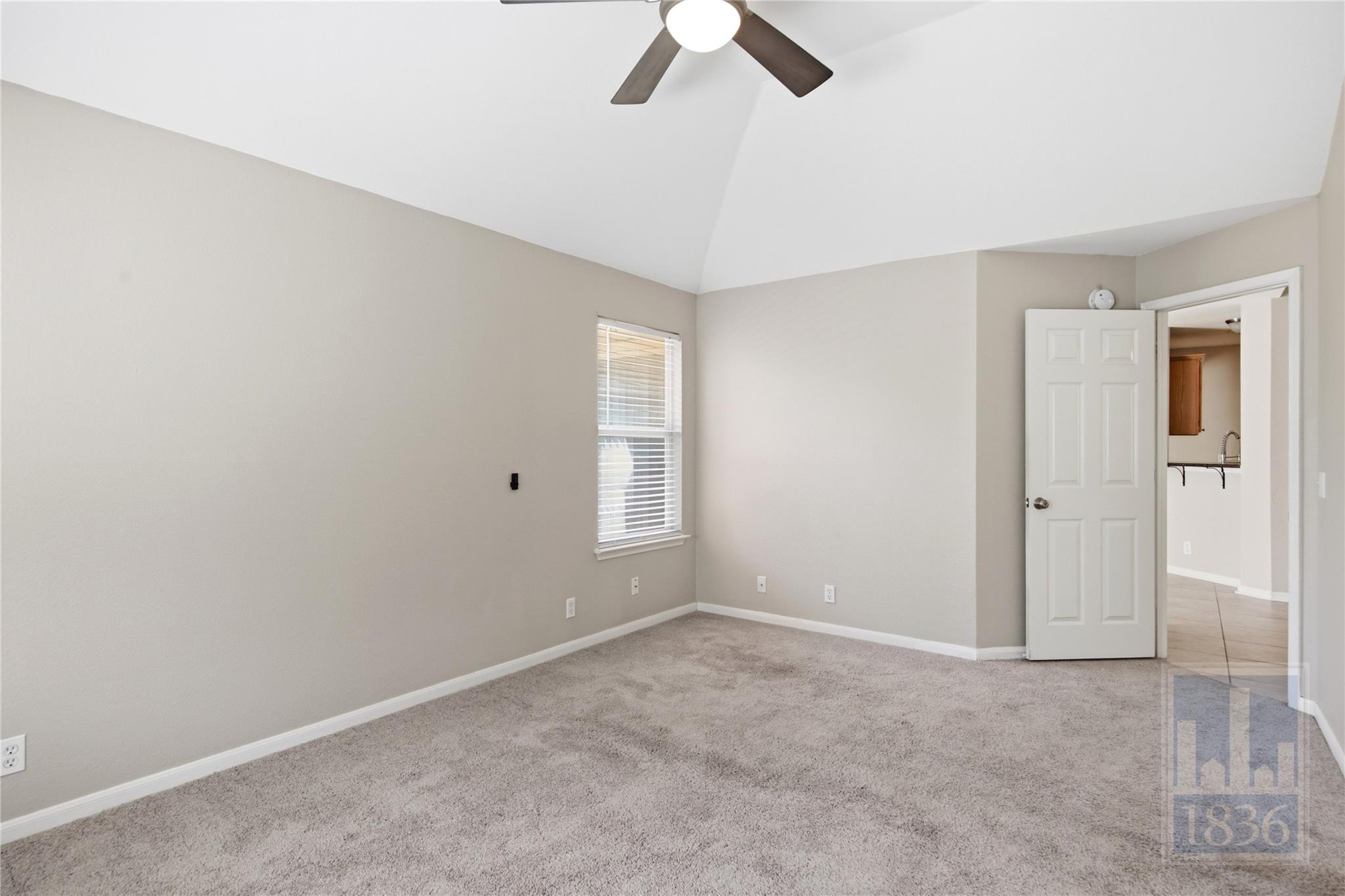 10718 Claywood Dr Property Photo 23