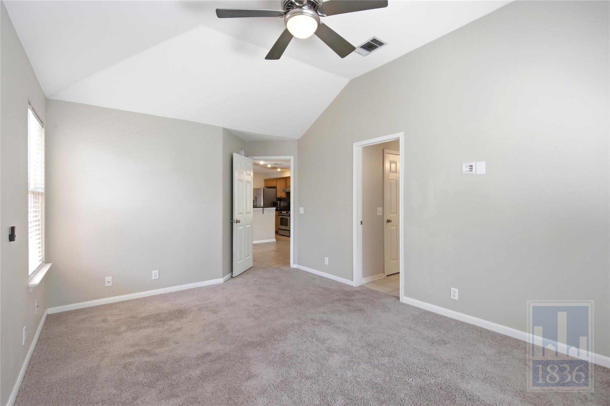 10718 Claywood Dr Property Photo 25