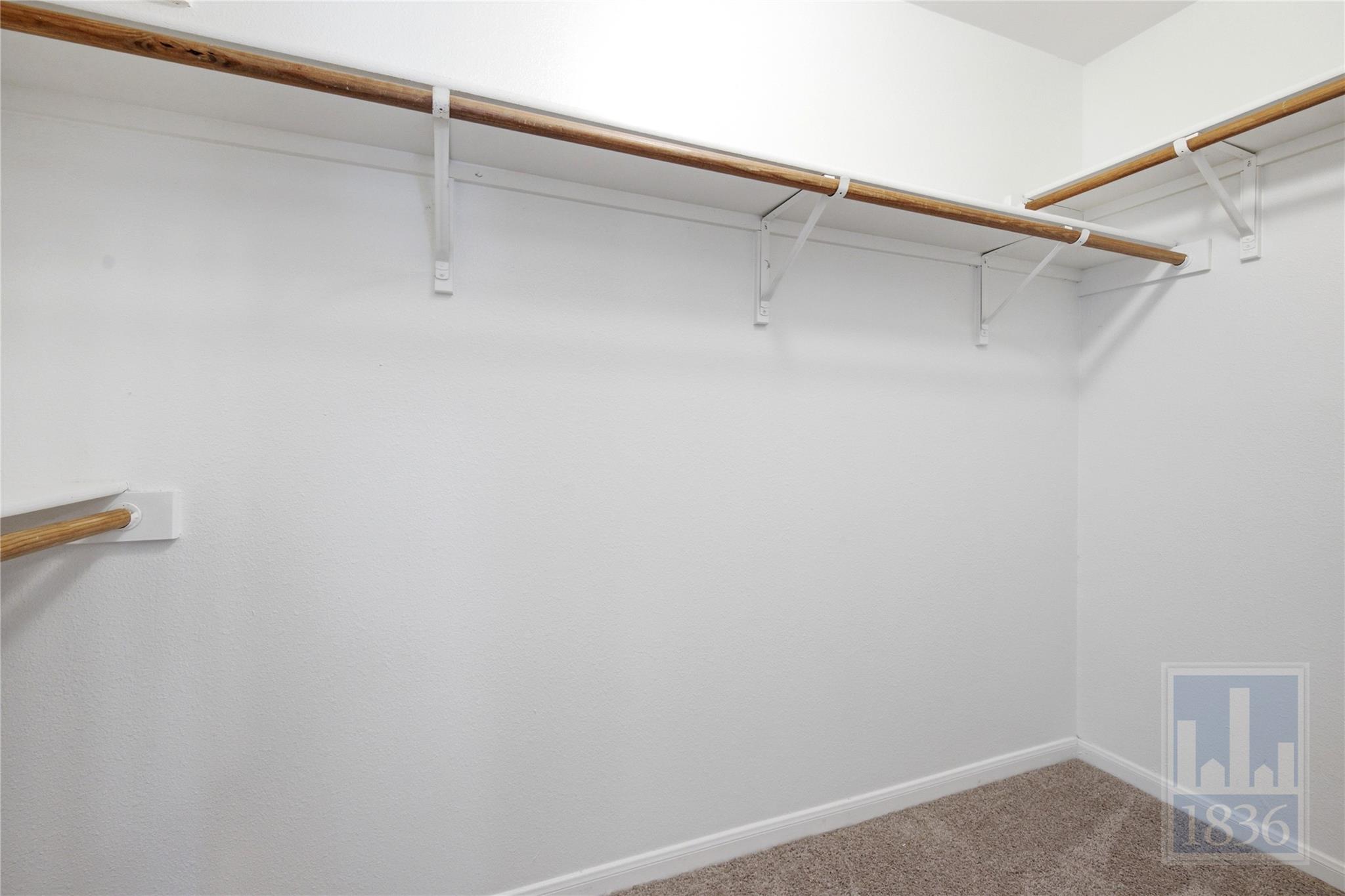 10718 Claywood Dr Property Photo 26