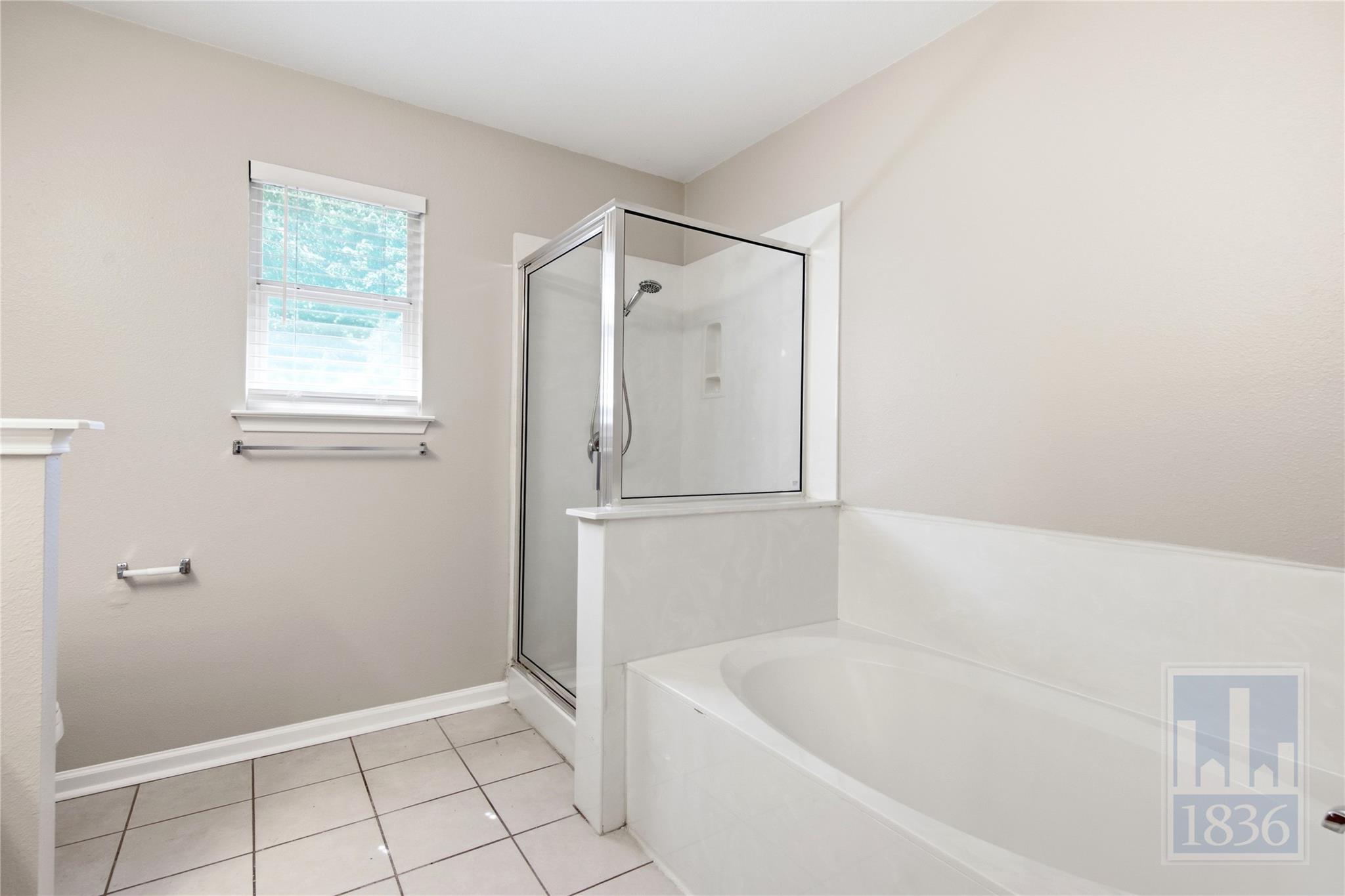 10718 Claywood Dr Property Photo 27