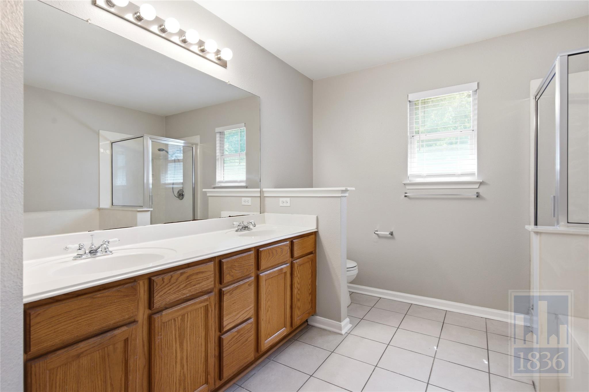 10718 Claywood Dr Property Photo 28
