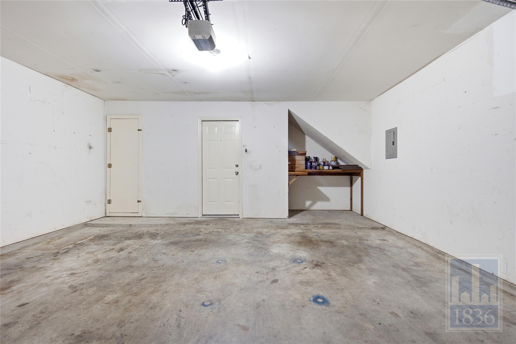 10718 Claywood Dr Property Photo 29