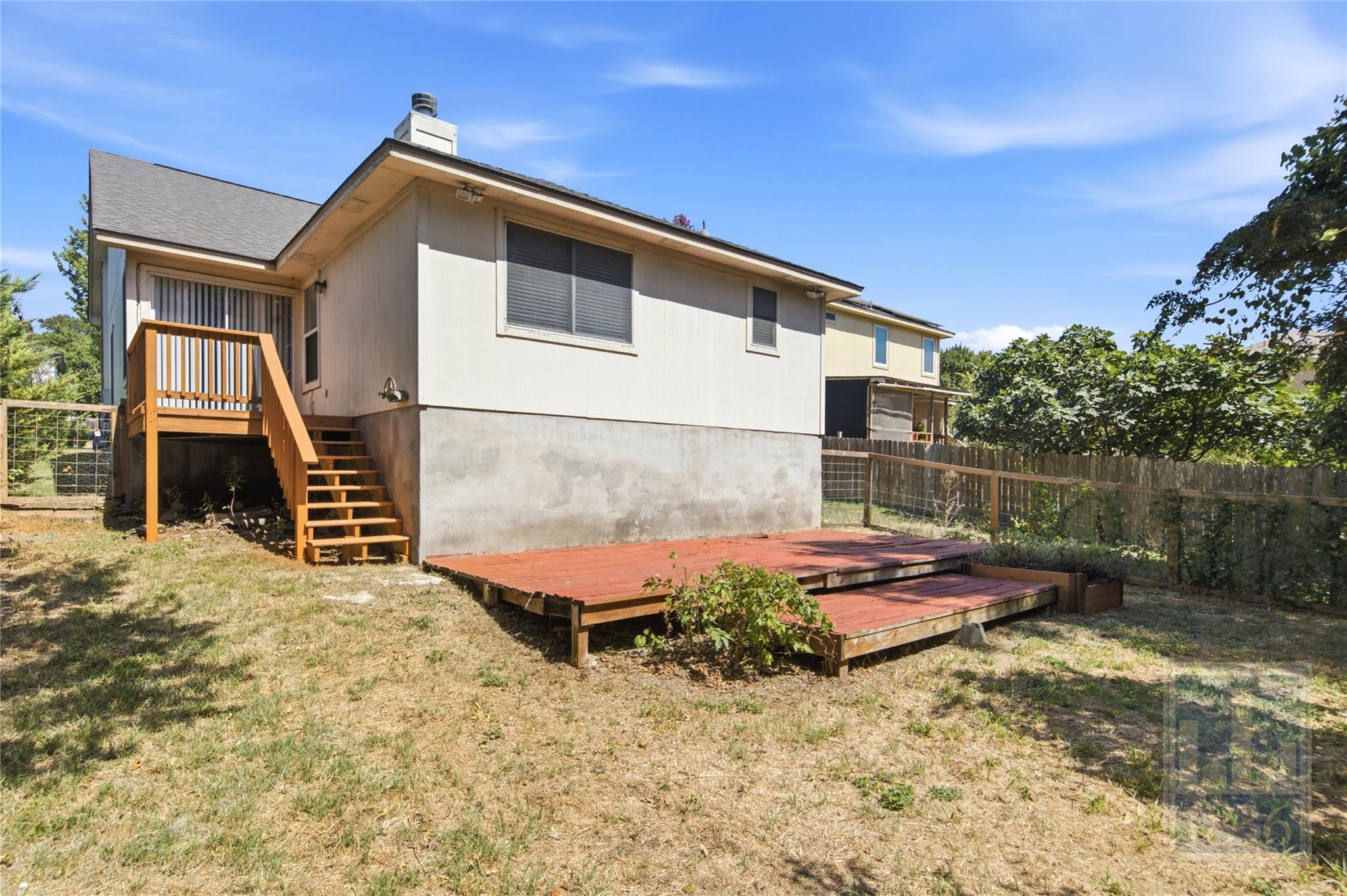 10718 Claywood Dr Property Photo 32