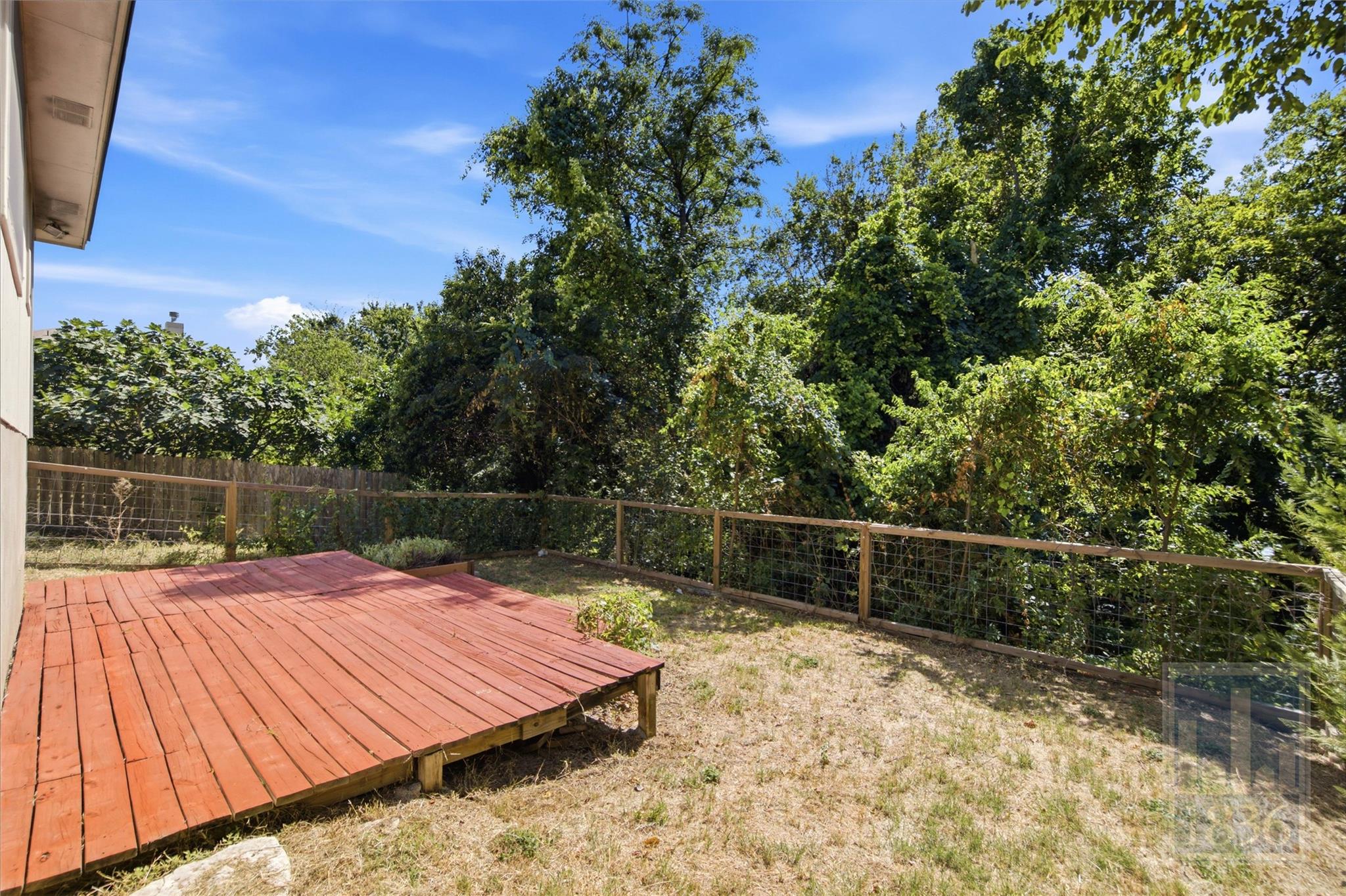 10718 Claywood Dr Property Photo 33