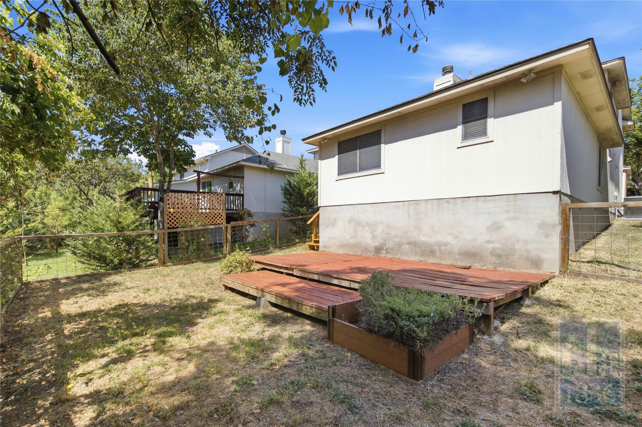 10718 Claywood Dr Property Photo 34