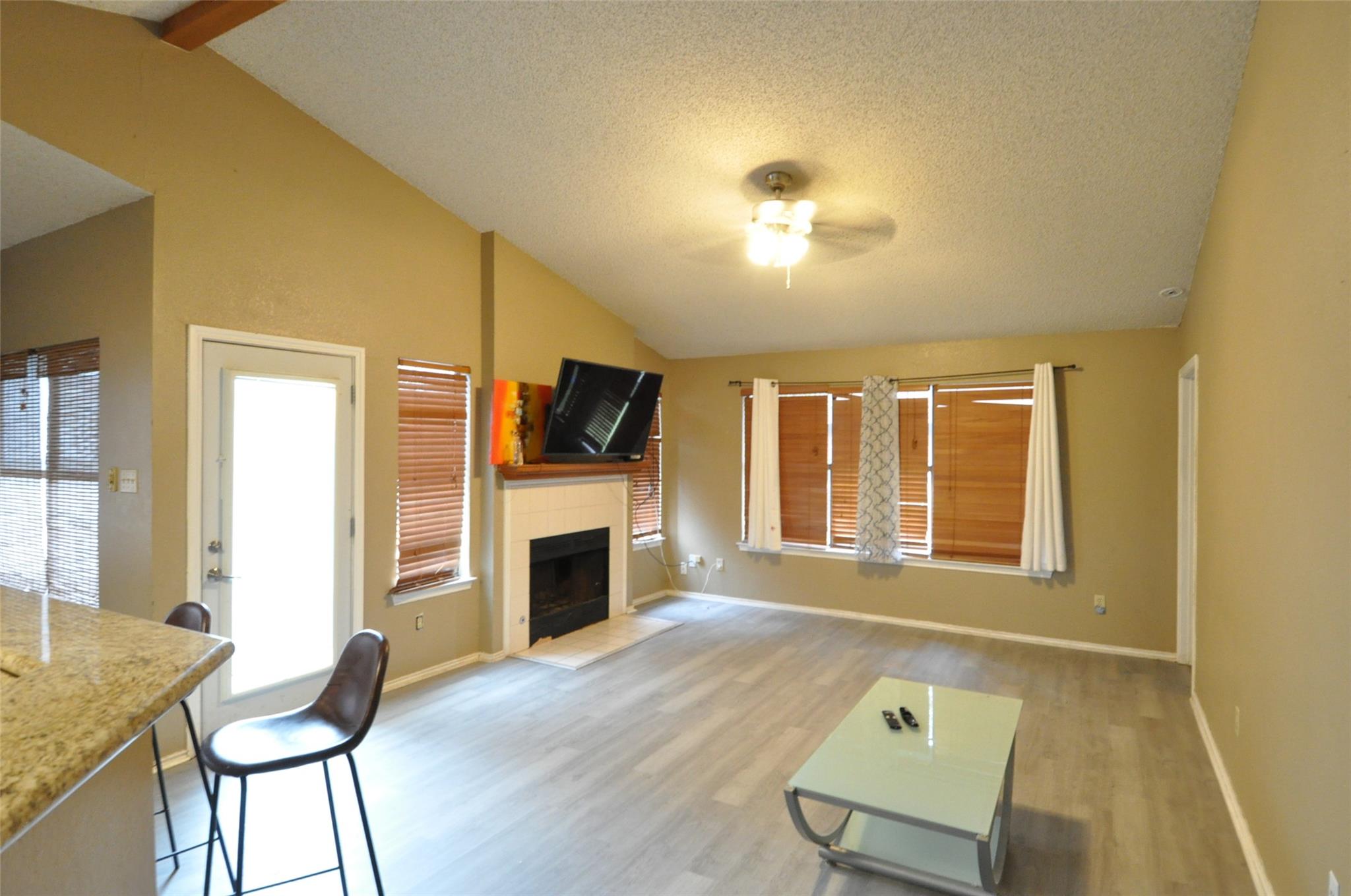 3008 Birch Dr Property Photo 2