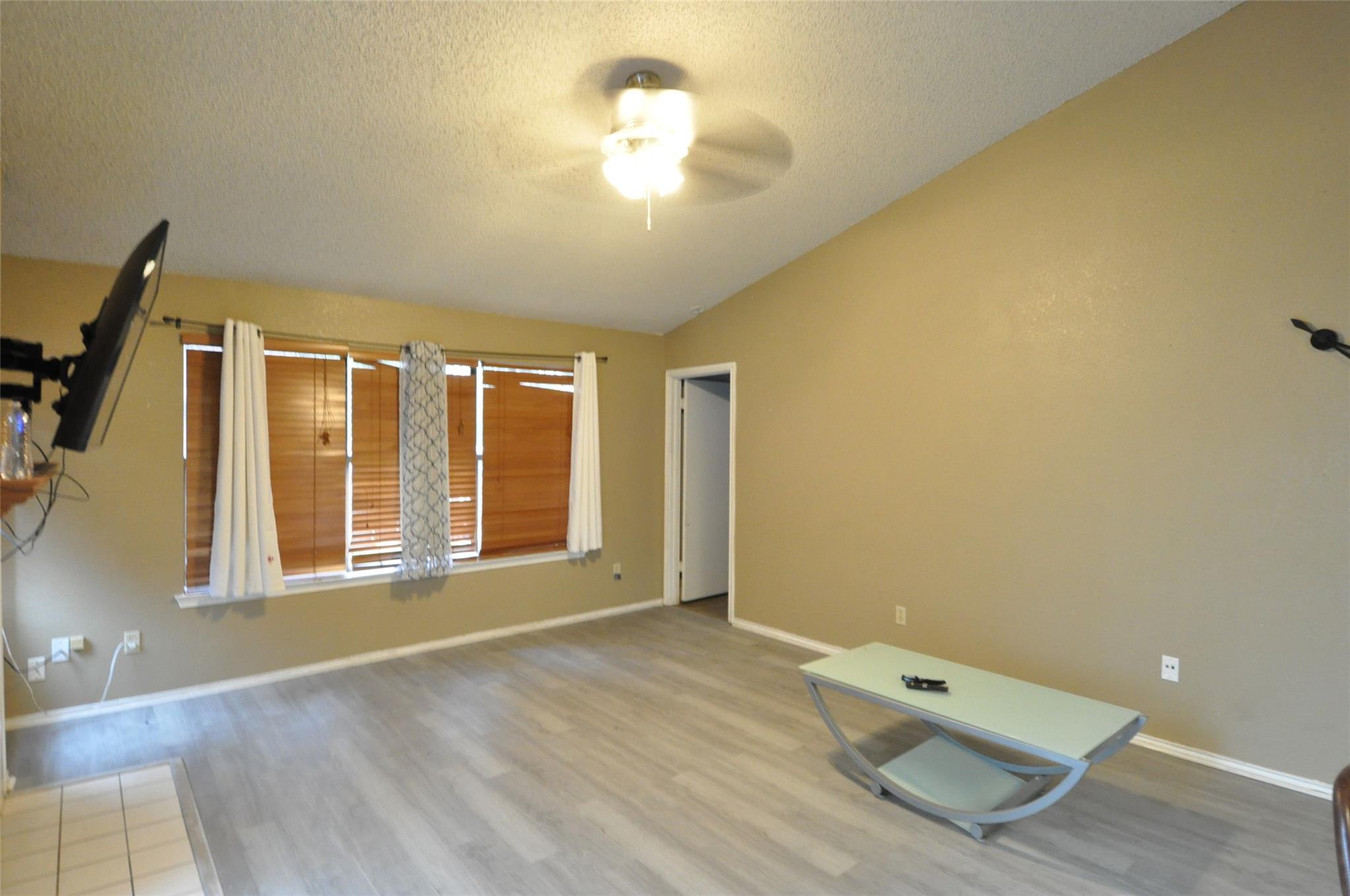 3008 Birch Dr Property Photo 4