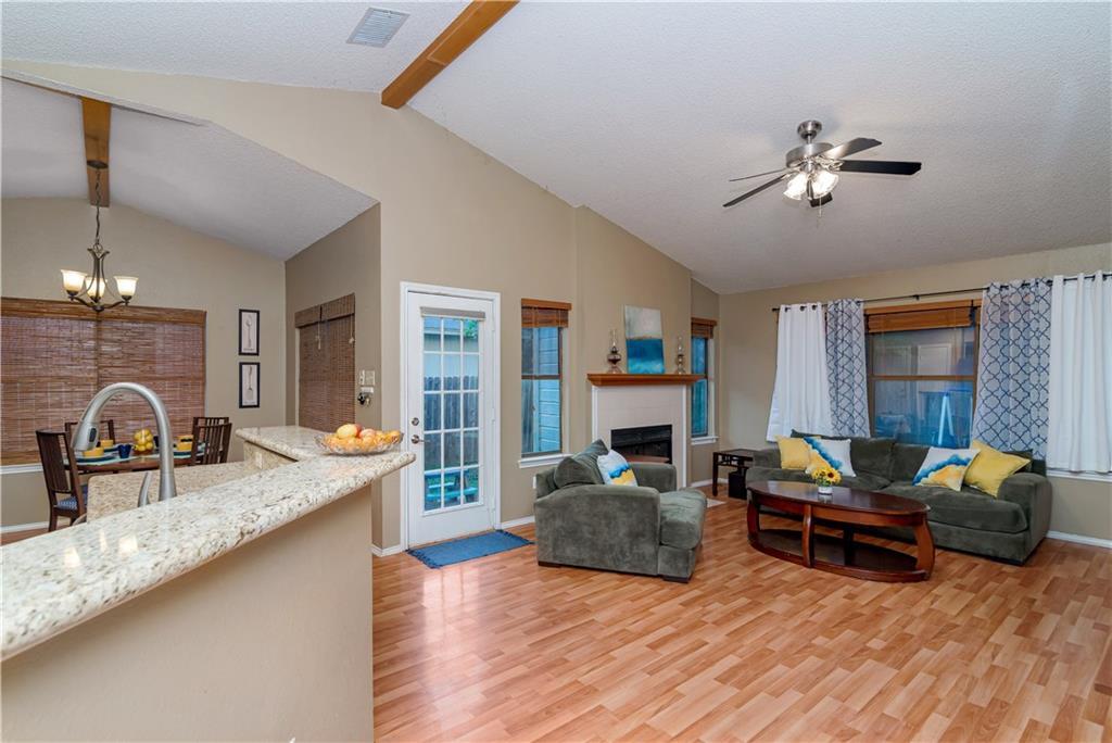 3008 Birch Dr Property Photo 5