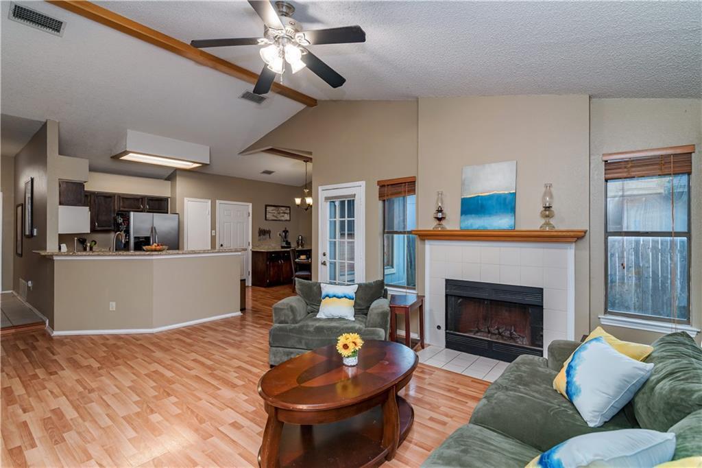 3008 Birch Dr Property Photo 6