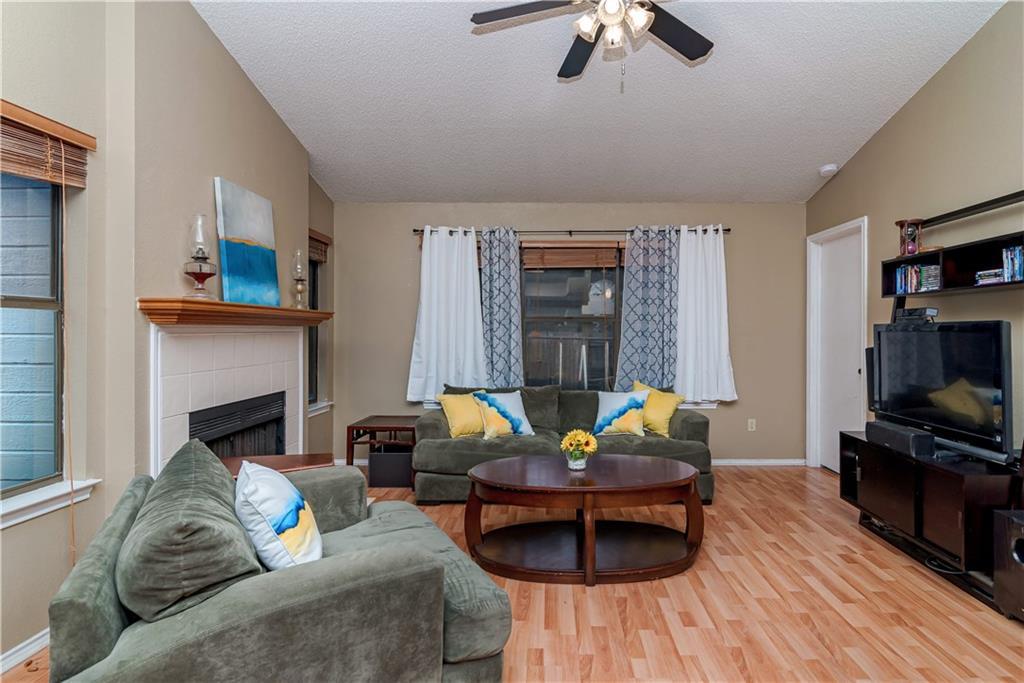 3008 Birch Dr Property Photo 7