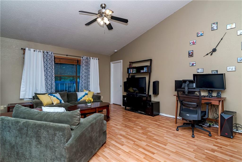 3008 Birch Dr Property Photo 8