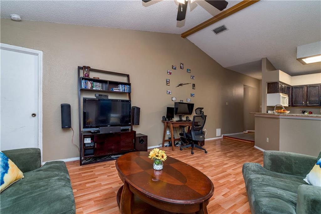 3008 Birch Dr Property Photo 9