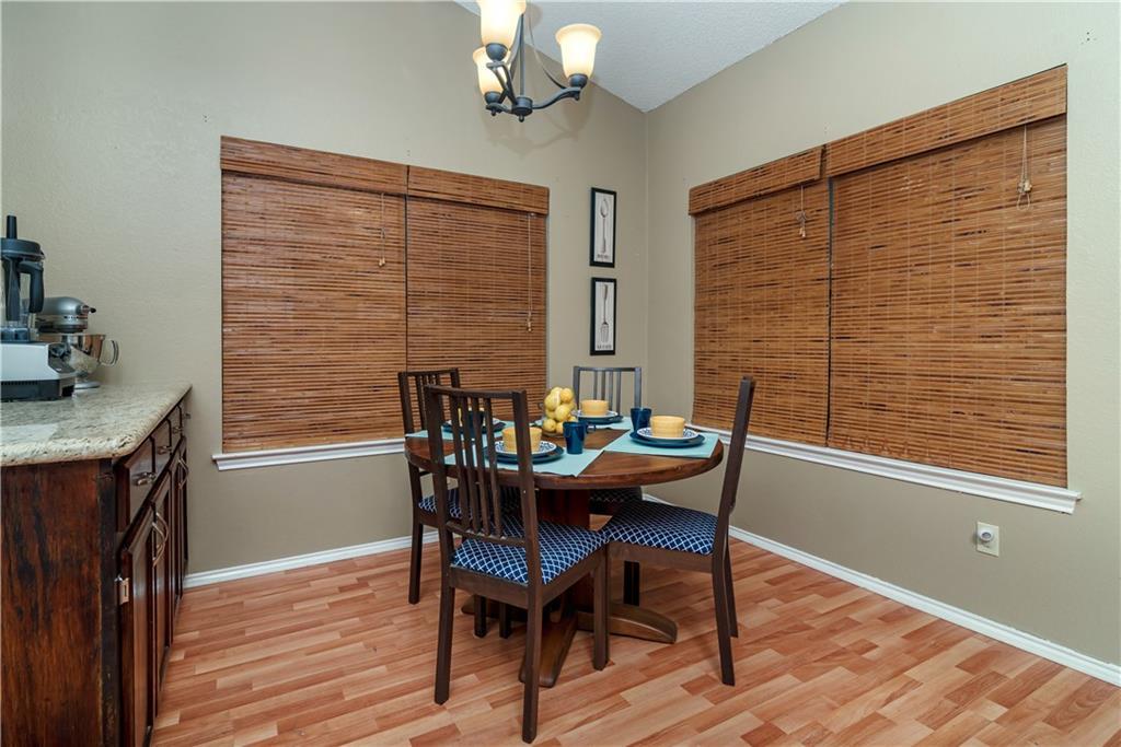 3008 Birch Dr Property Photo 10