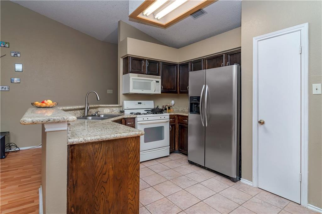 3008 Birch Dr Property Photo 11