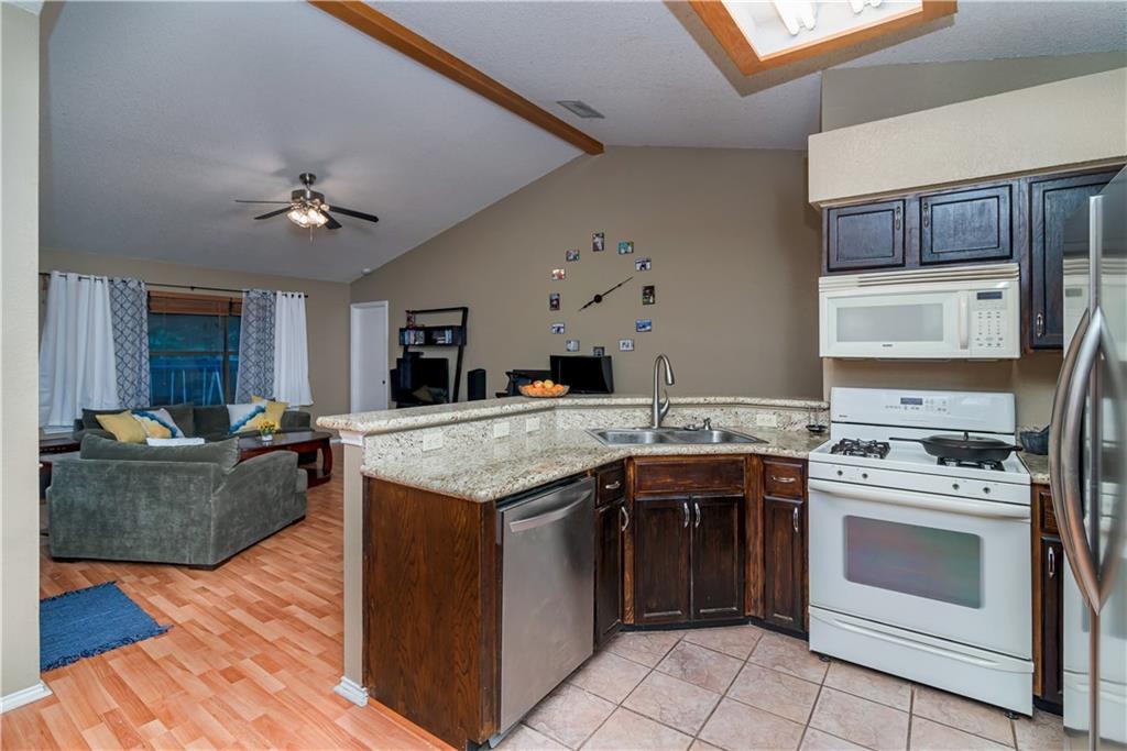 3008 Birch Dr Property Photo 12