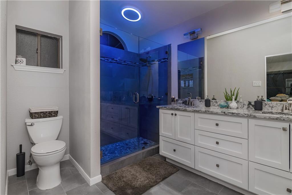 3008 Birch Dr Property Photo 13