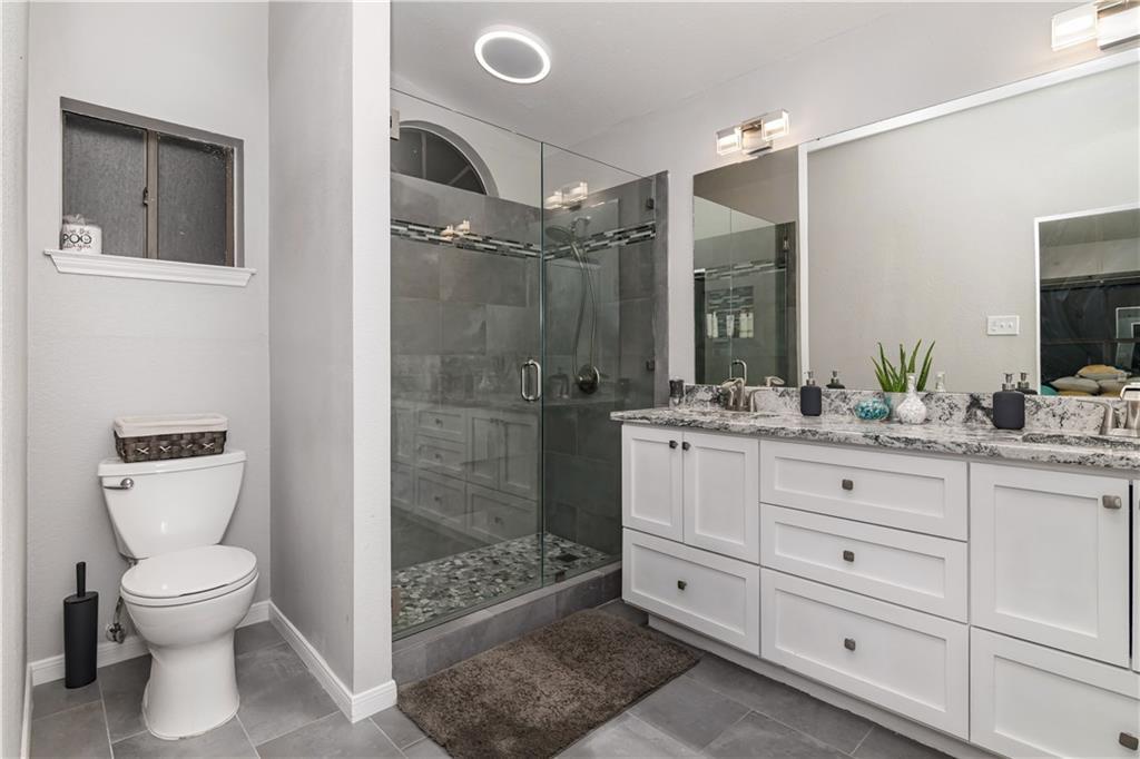 3008 Birch Dr Property Photo 14