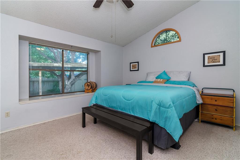 3008 Birch Dr Property Photo 17