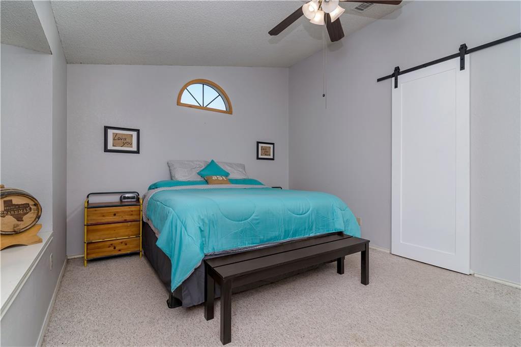 3008 Birch Dr Property Photo 18