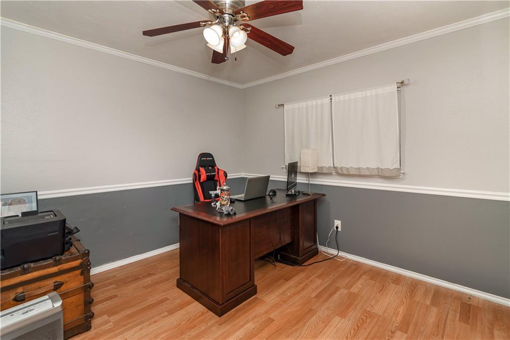 3008 Birch Dr Property Photo 19