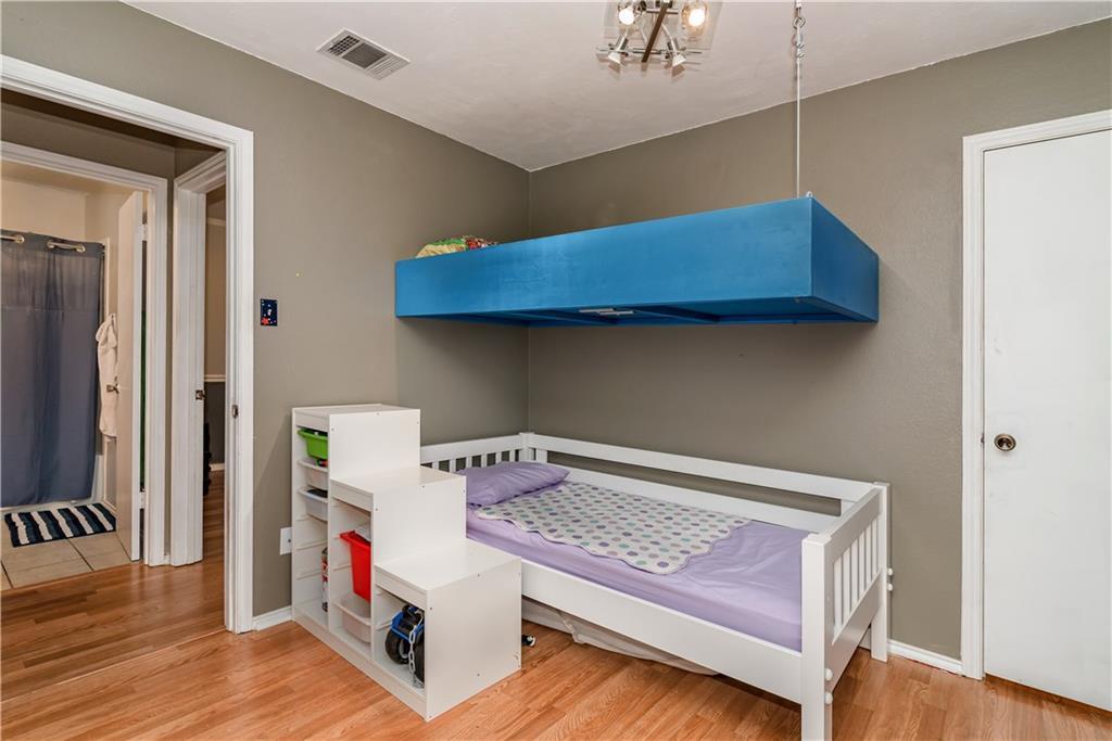 3008 Birch Dr Property Photo 20