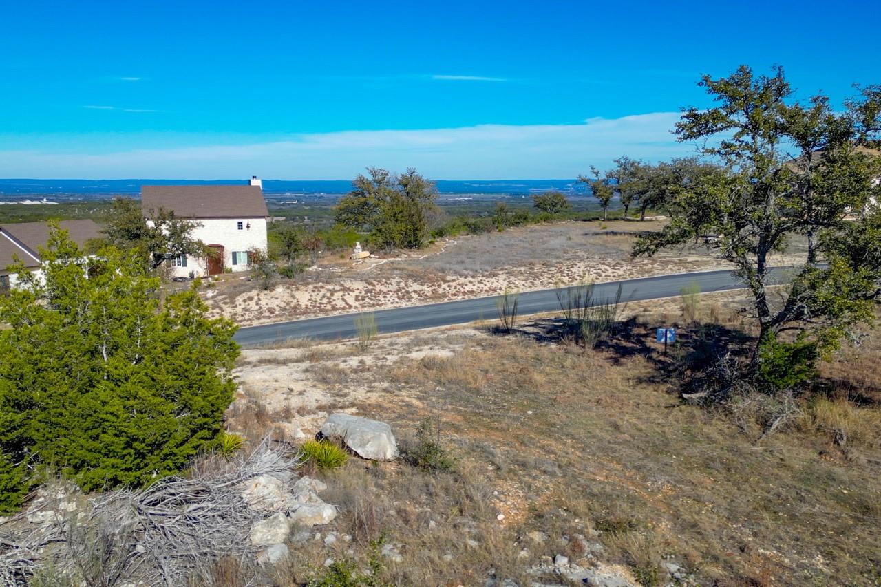 448 Cedar Mountain Dr Property Photo 14