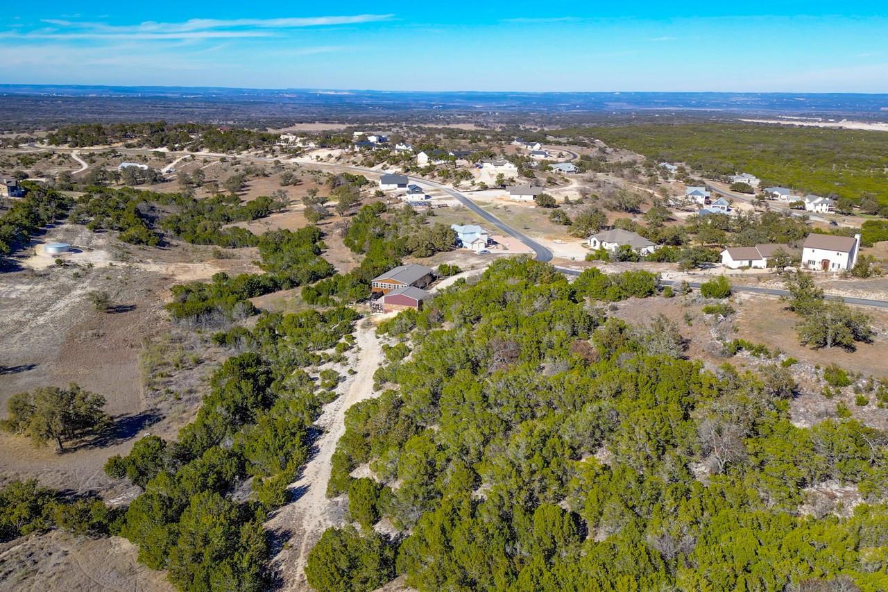 448 Cedar Mountain Dr Property Photo 16