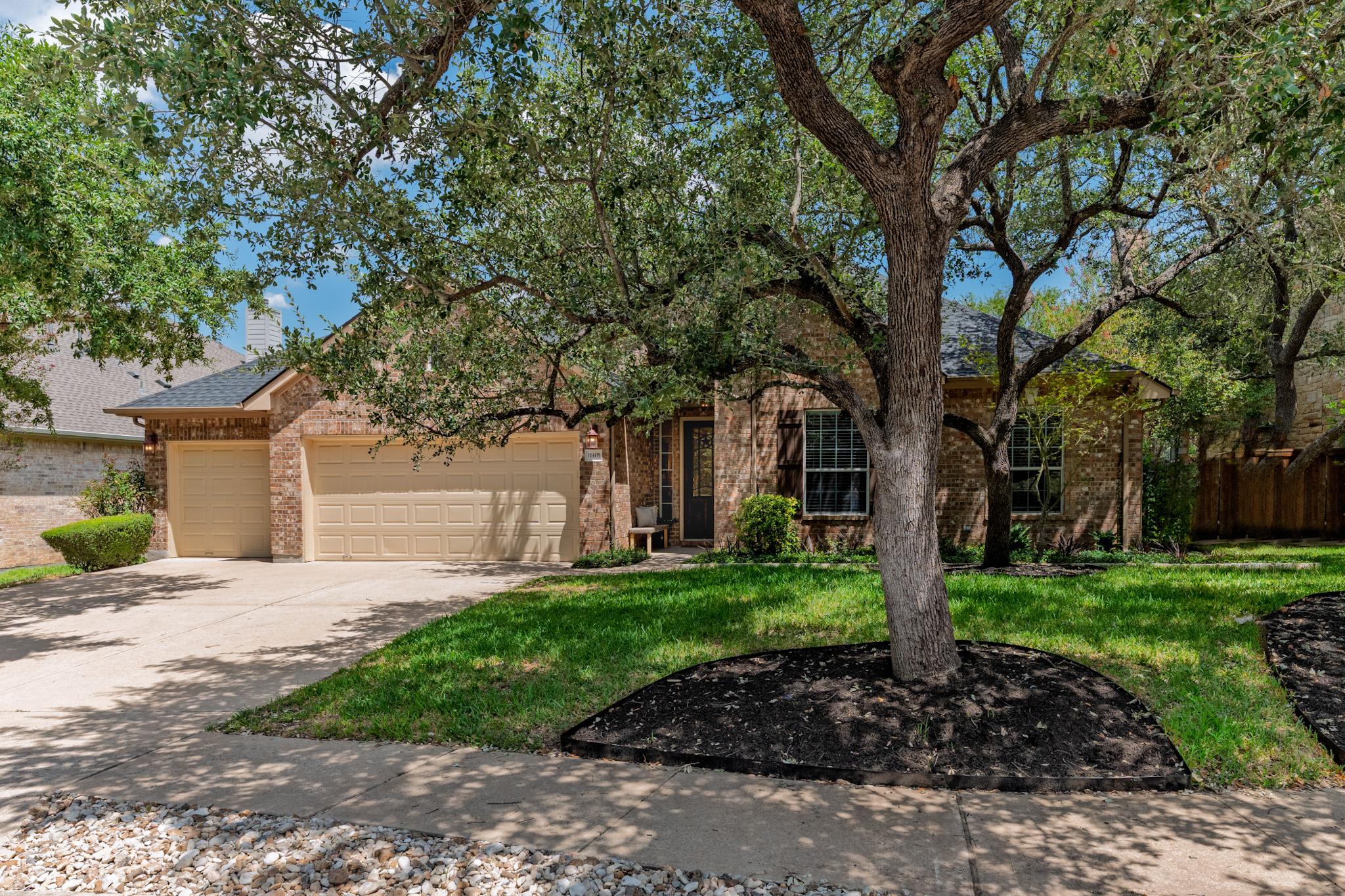 11405 Viridian Way Property Photo 1