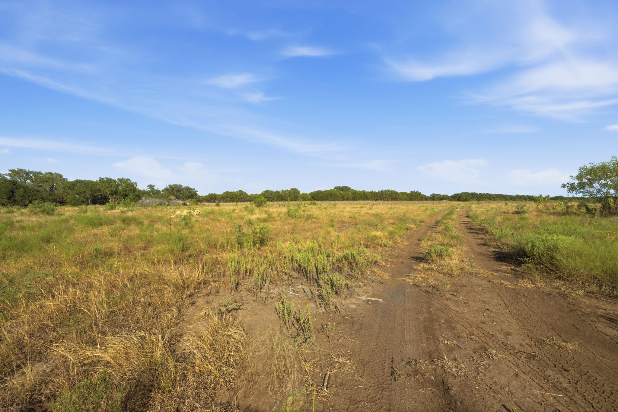 Tbd Lot 16 Stockyard Rd Property Photo 13