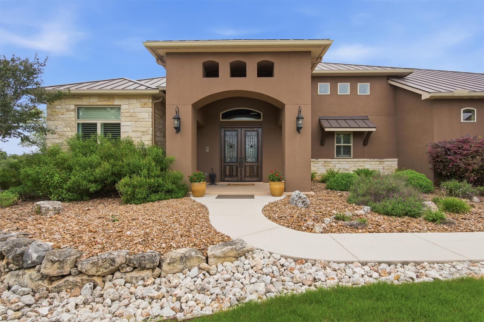 5775 Copper Vly Property Photo 2