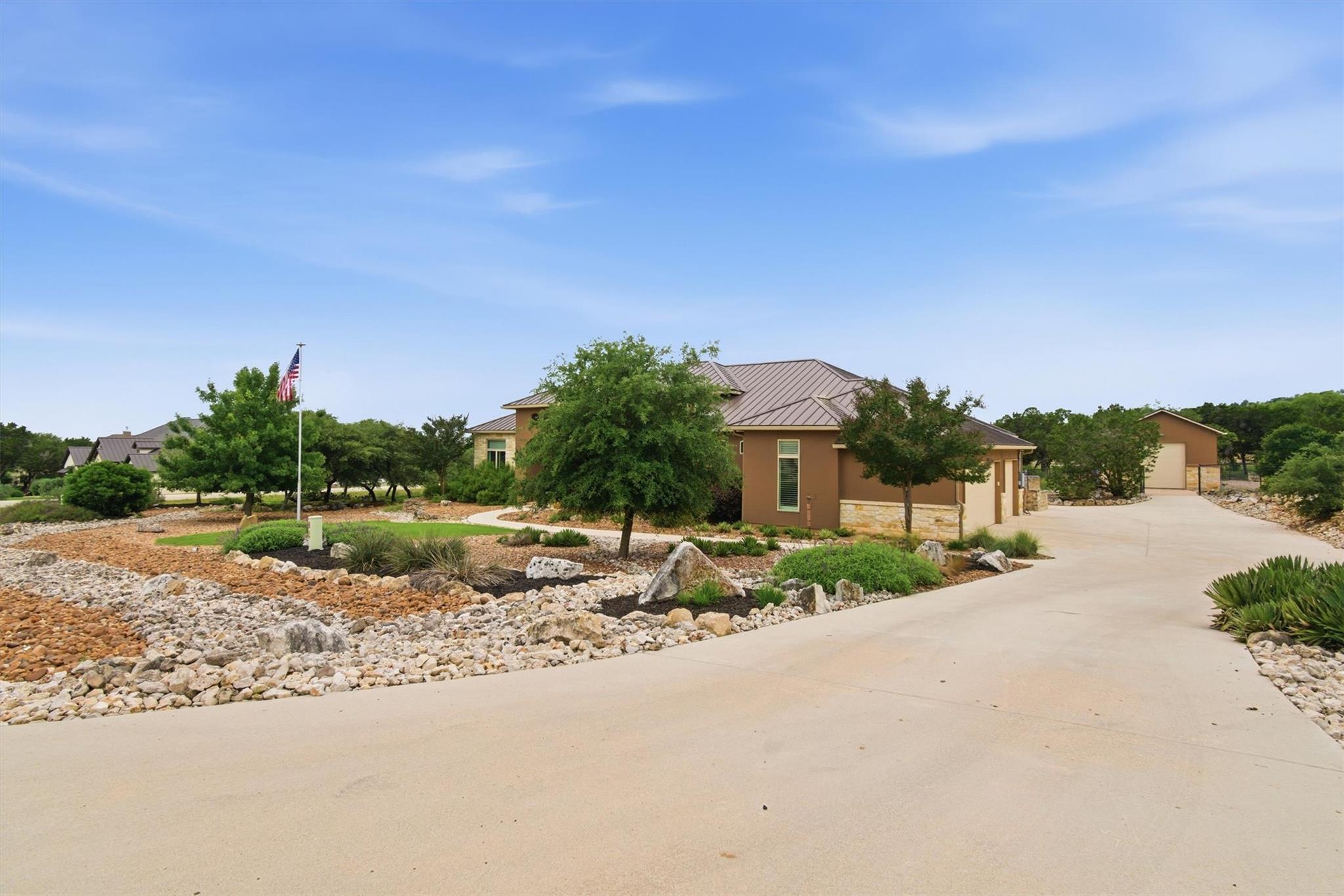 5775 Copper Vly Property Photo 3