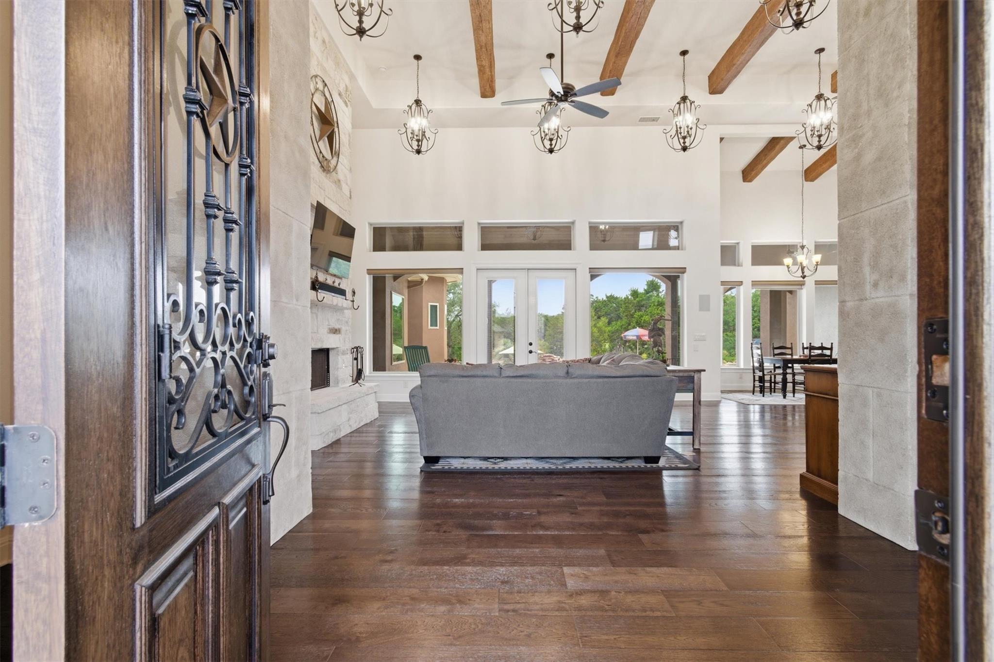 5775 Copper Vly Property Photo 4