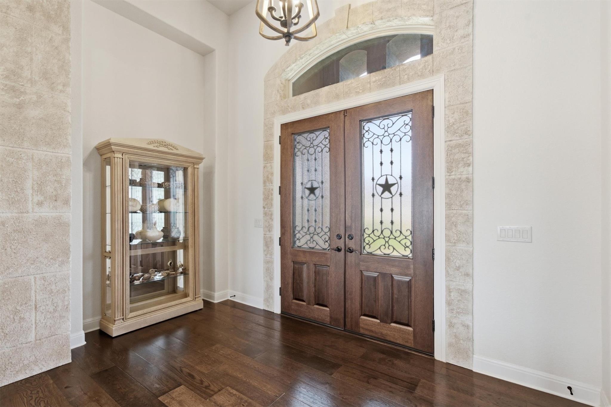 5775 Copper Vly Property Photo 5