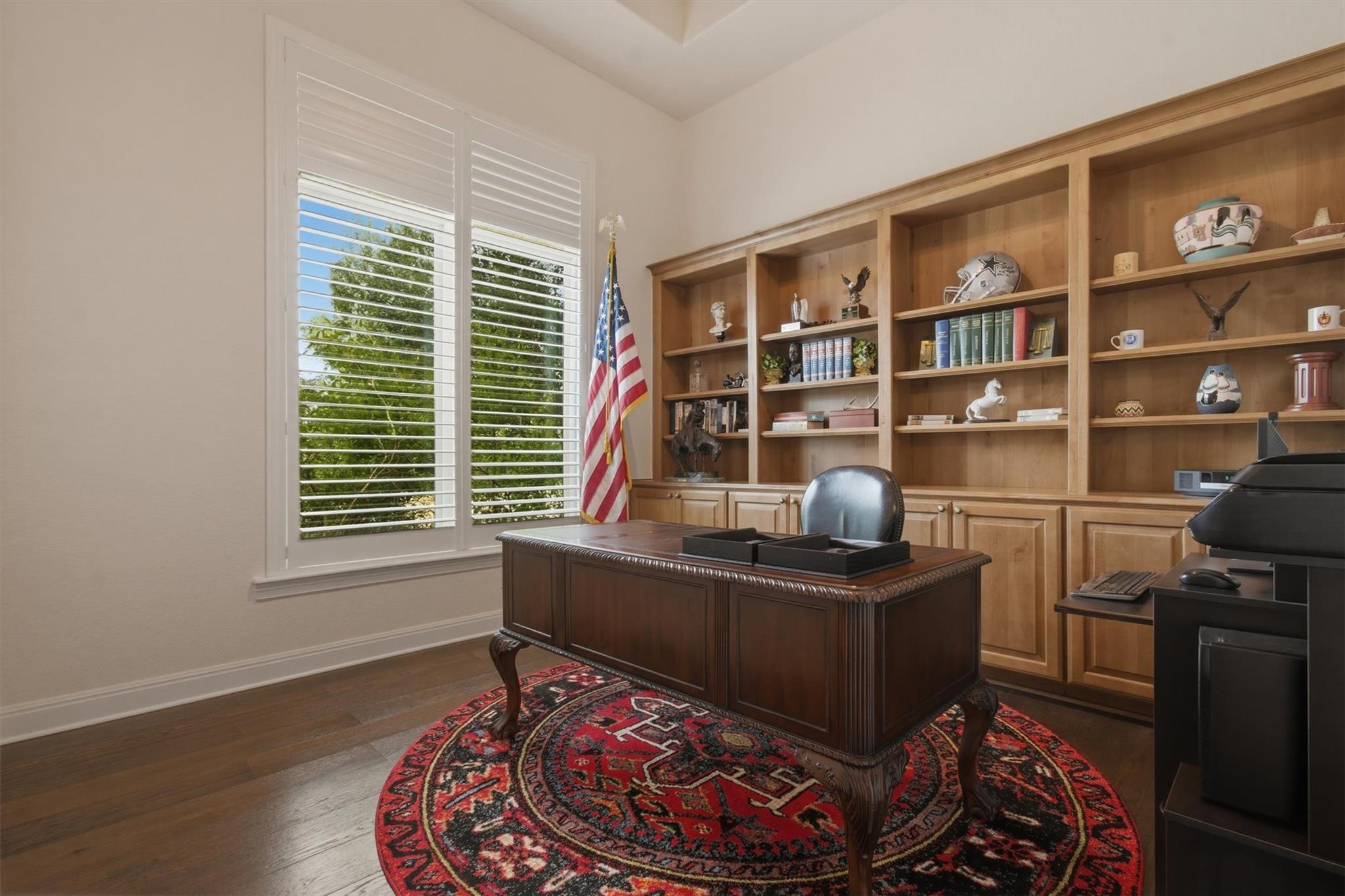 5775 Copper Vly Property Photo 6