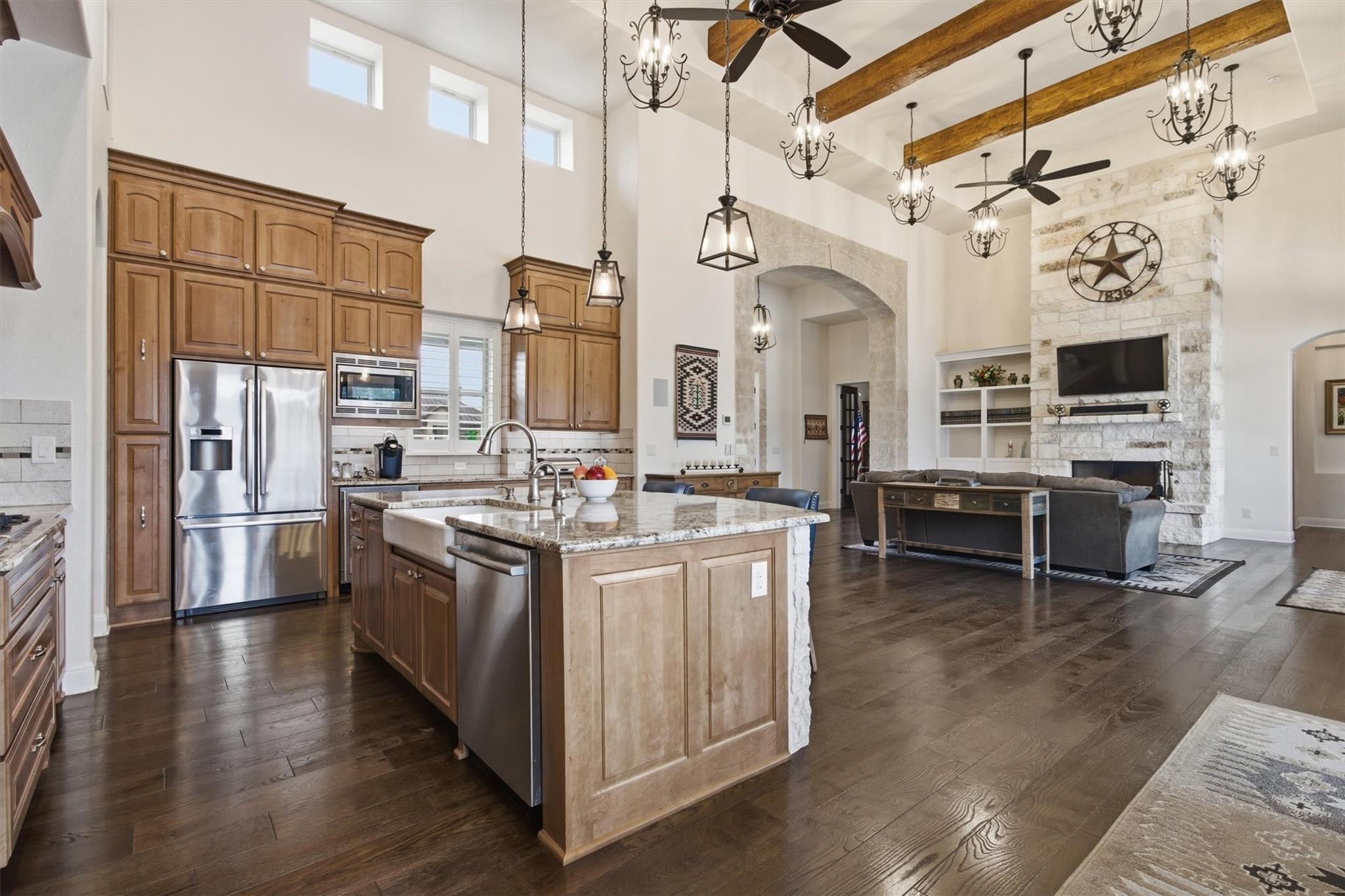 5775 Copper Vly Property Photo 7