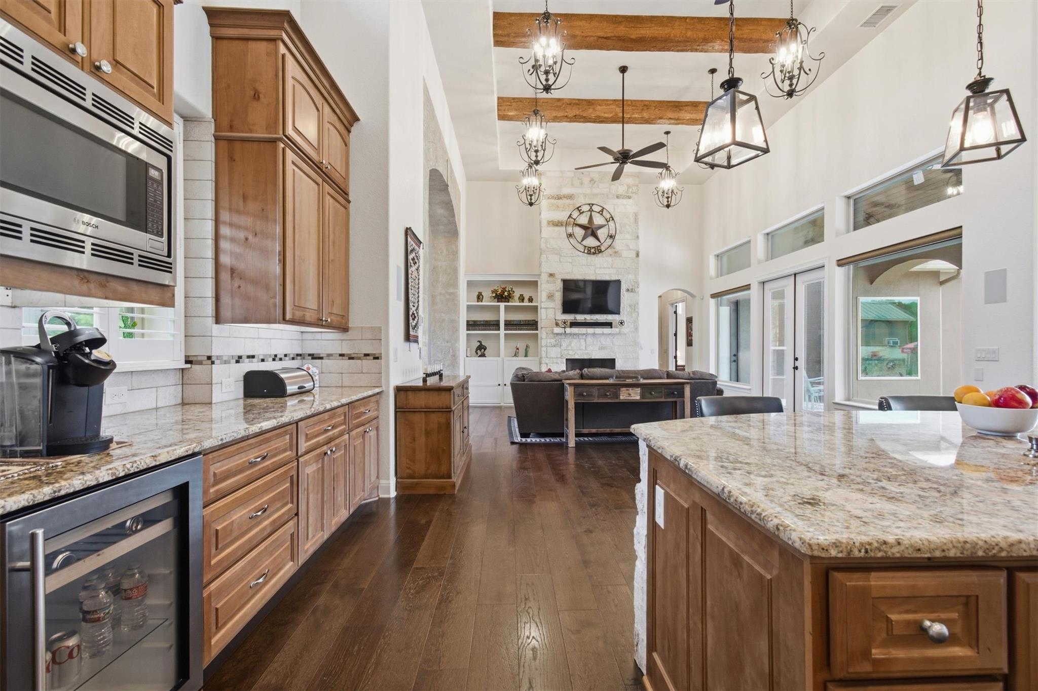 5775 Copper Vly Property Photo 8