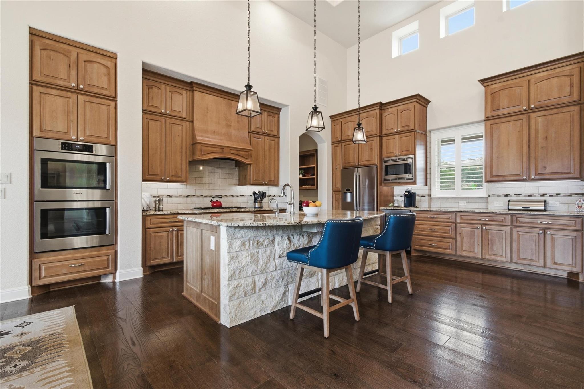 5775 Copper Vly Property Photo 9