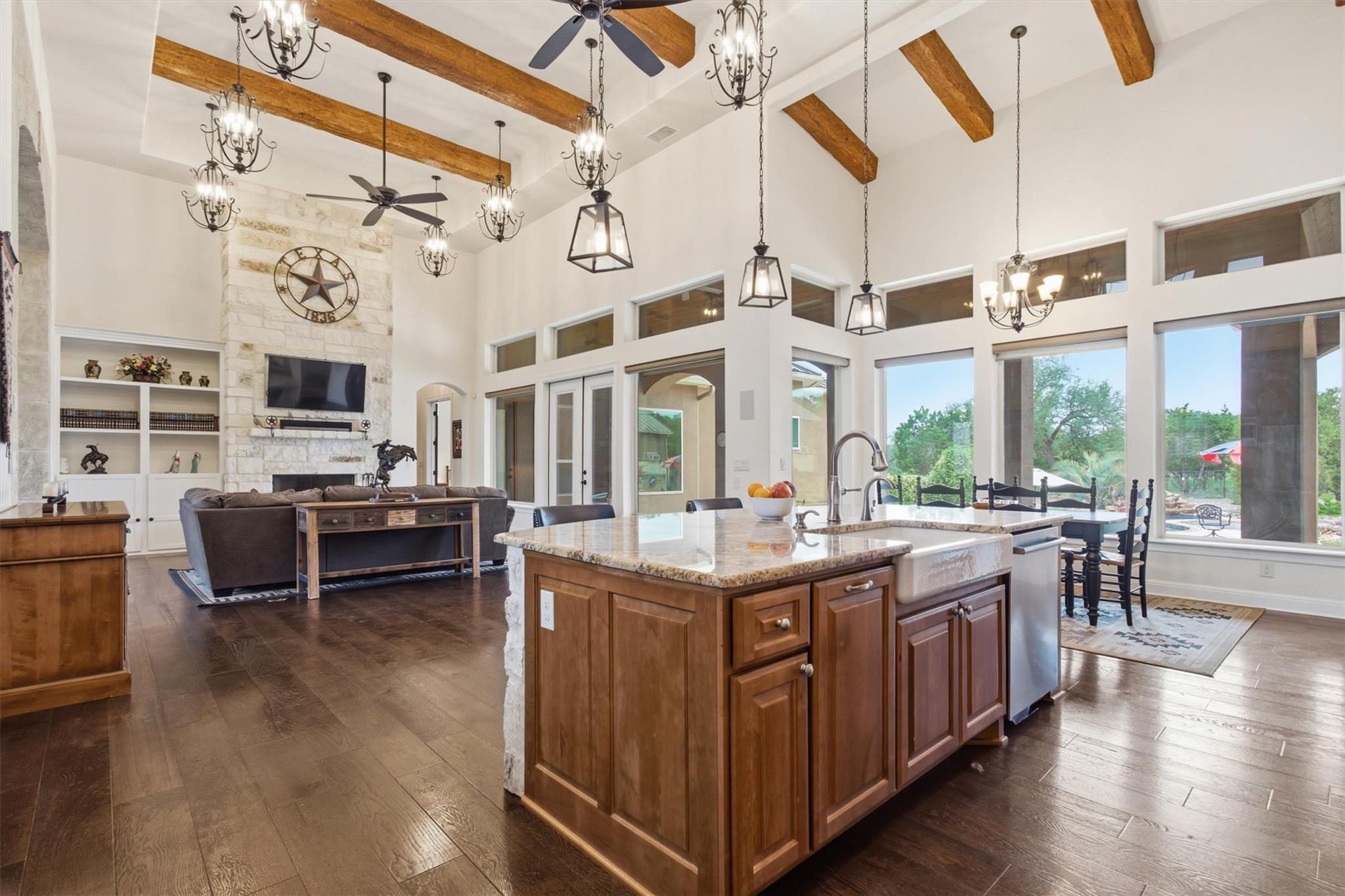 5775 Copper Vly Property Photo 10