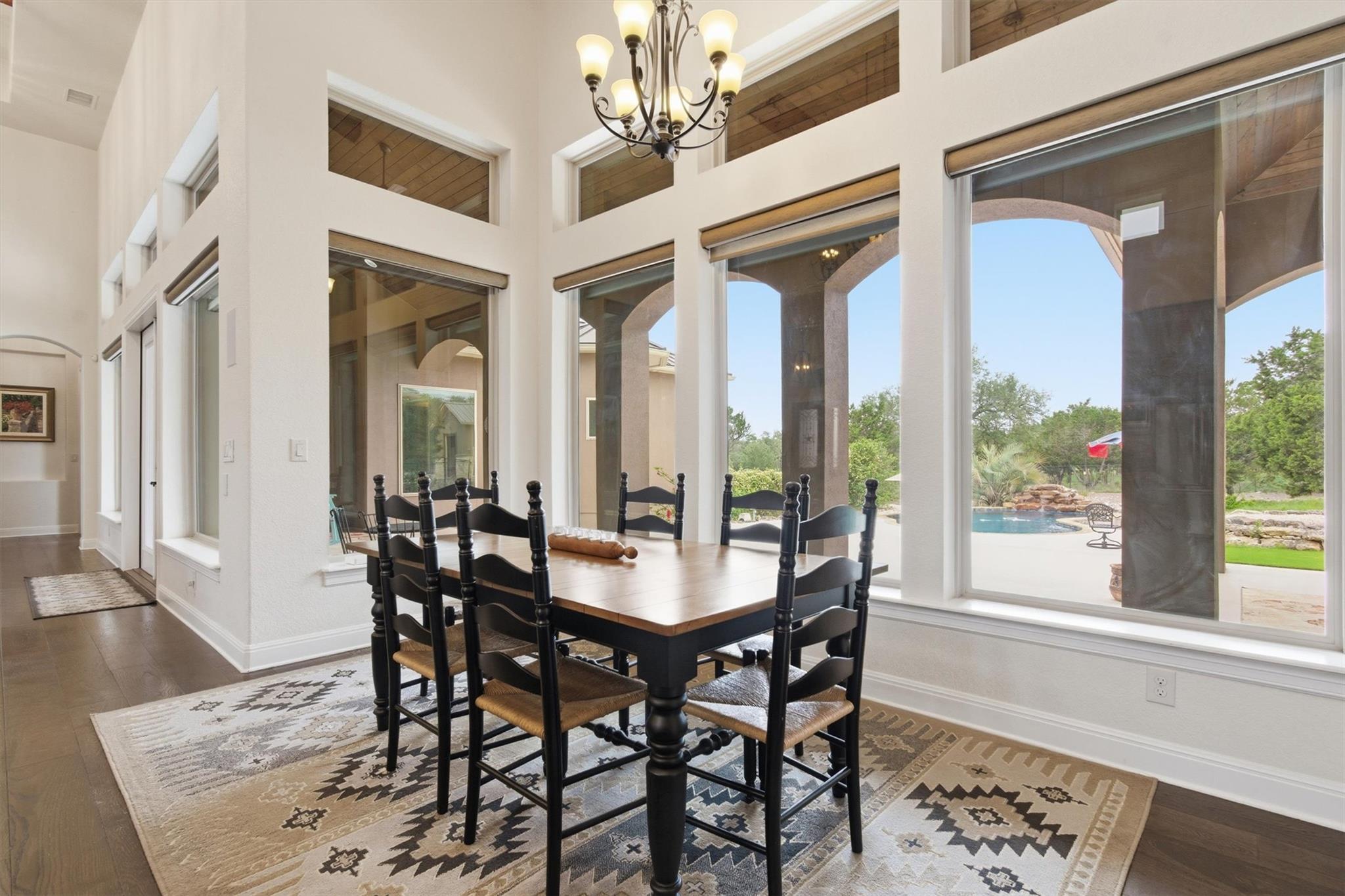 5775 Copper Vly Property Photo 13