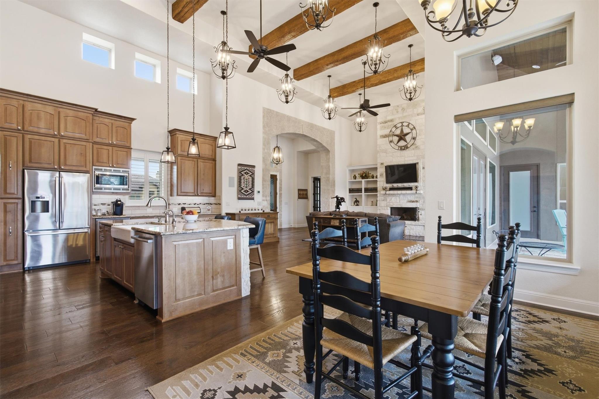 5775 Copper Vly Property Photo 14