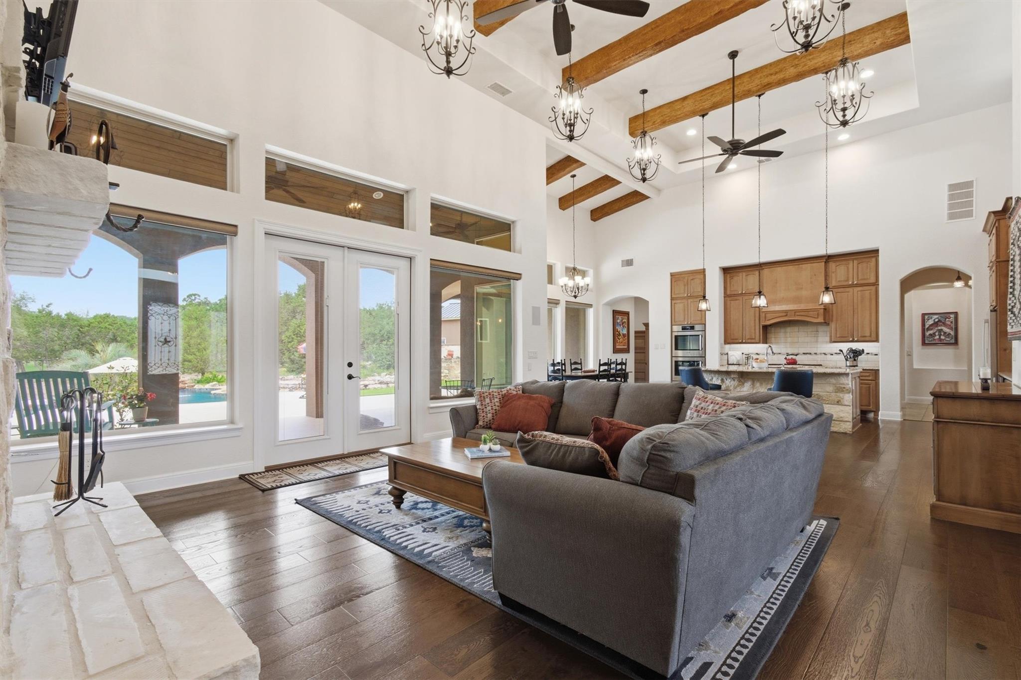 5775 Copper Vly Property Photo 15