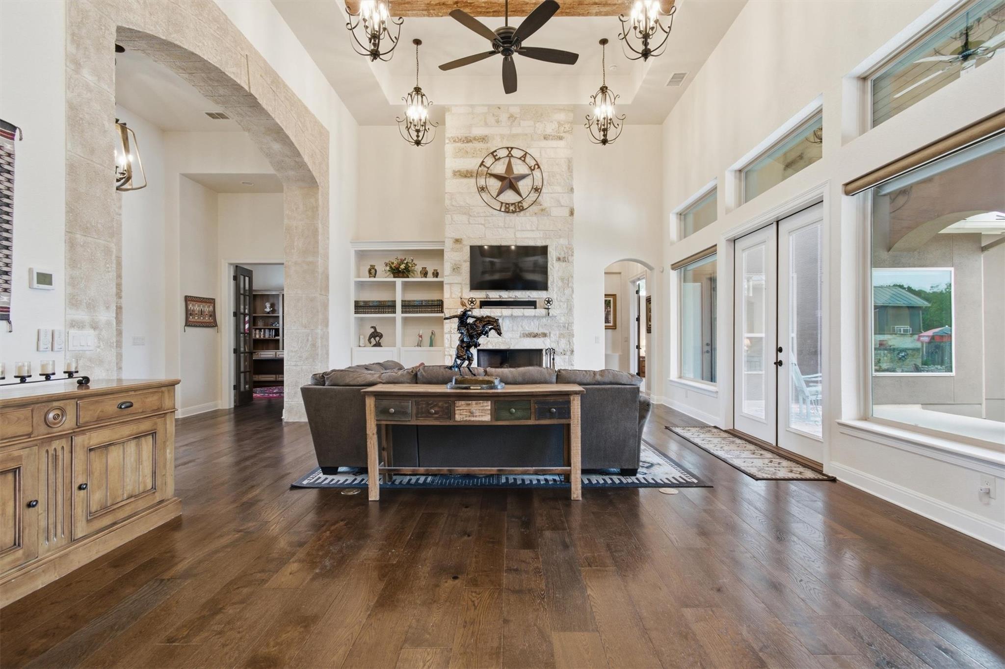 5775 Copper Vly Property Photo 16