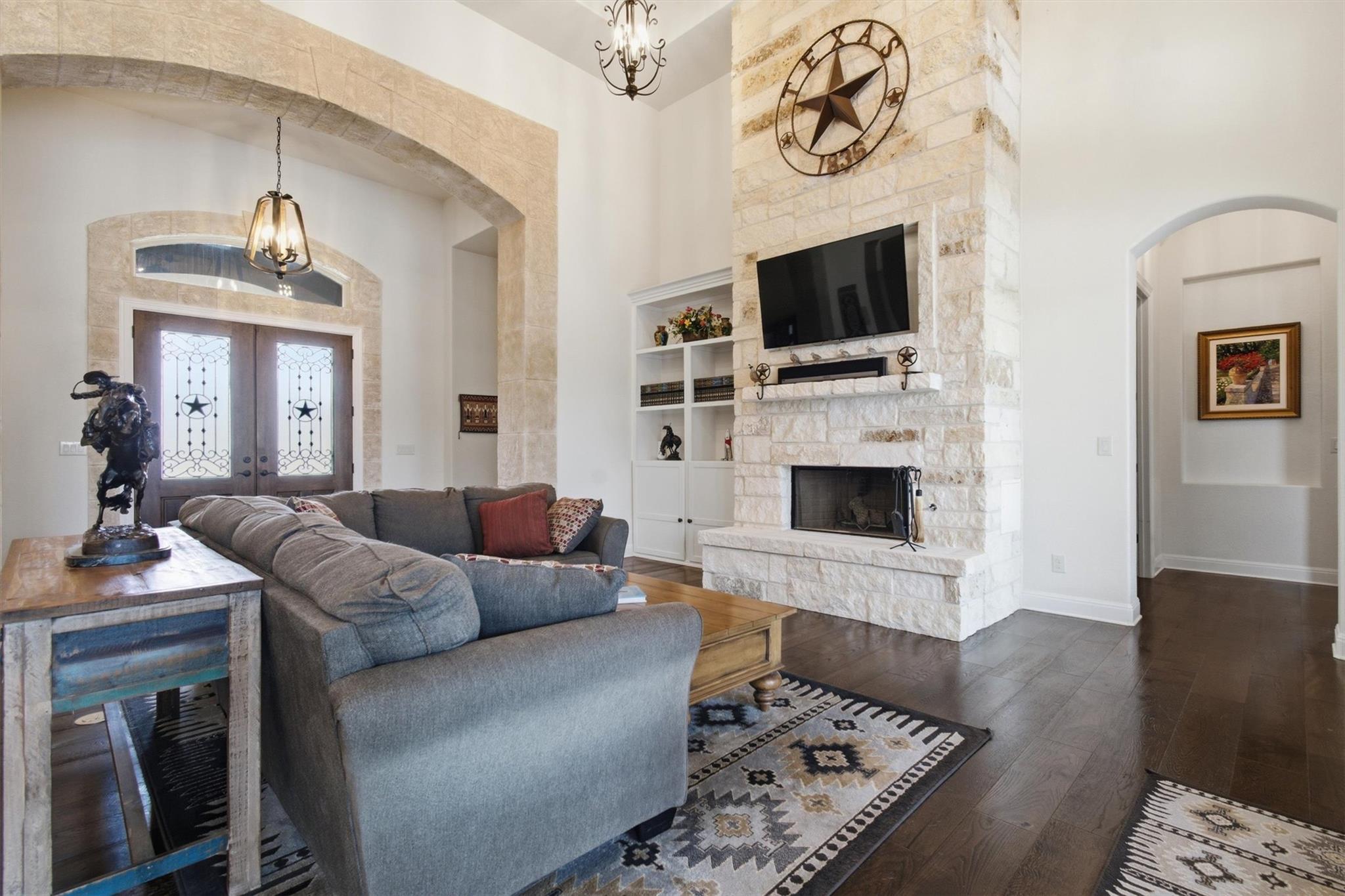 5775 Copper Vly Property Photo 19