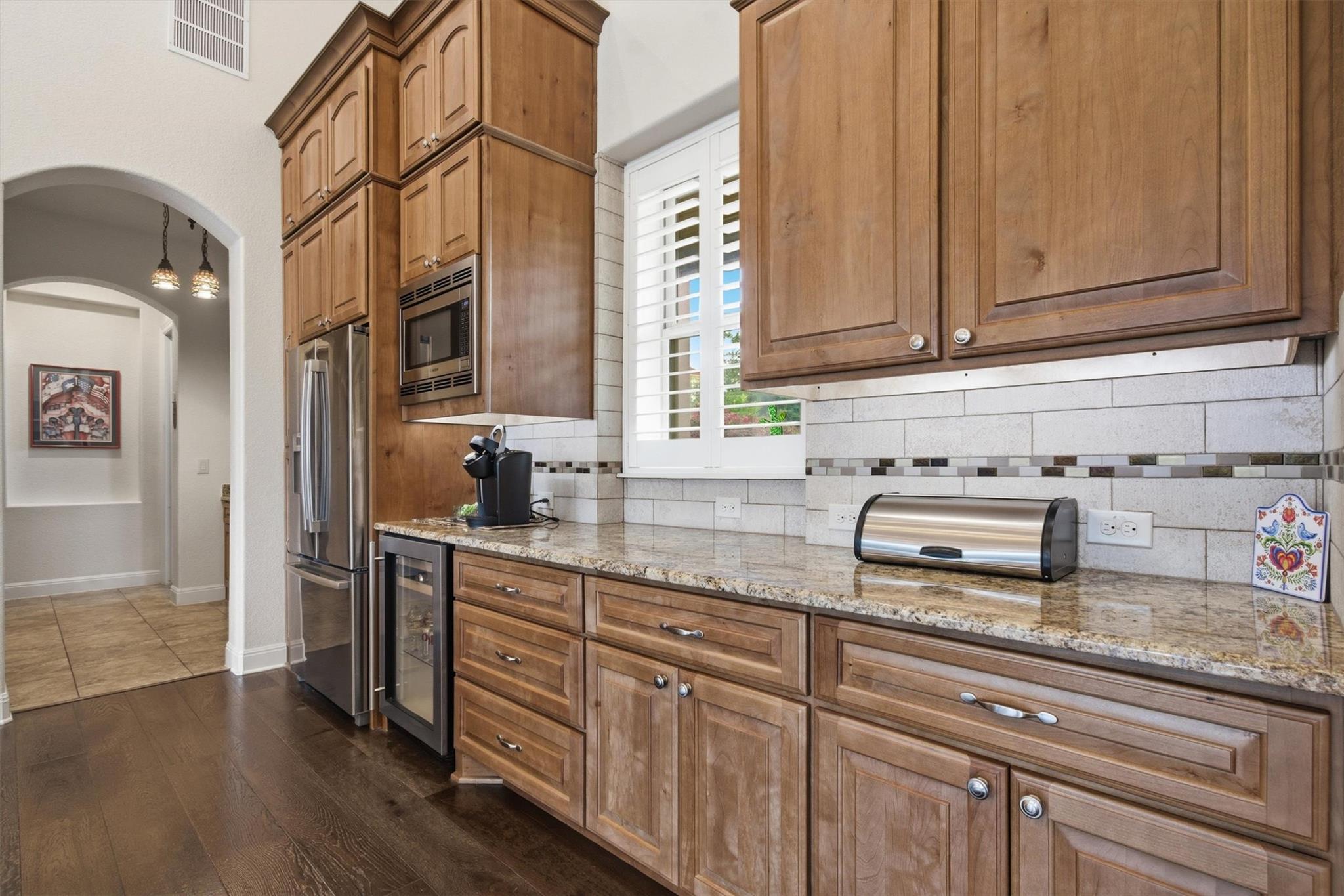 5775 Copper Vly Property Photo 20