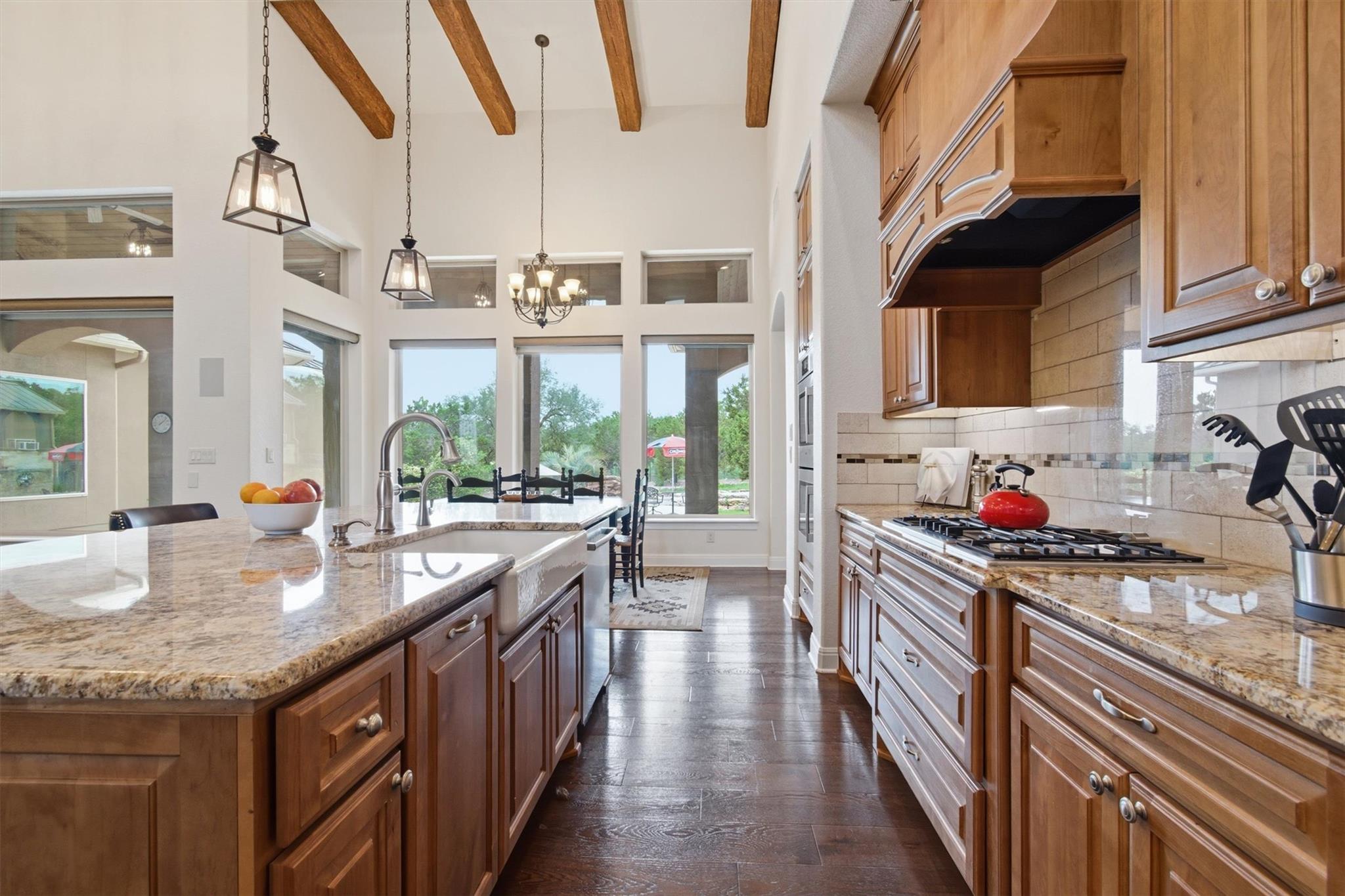 5775 Copper Vly Property Photo 21