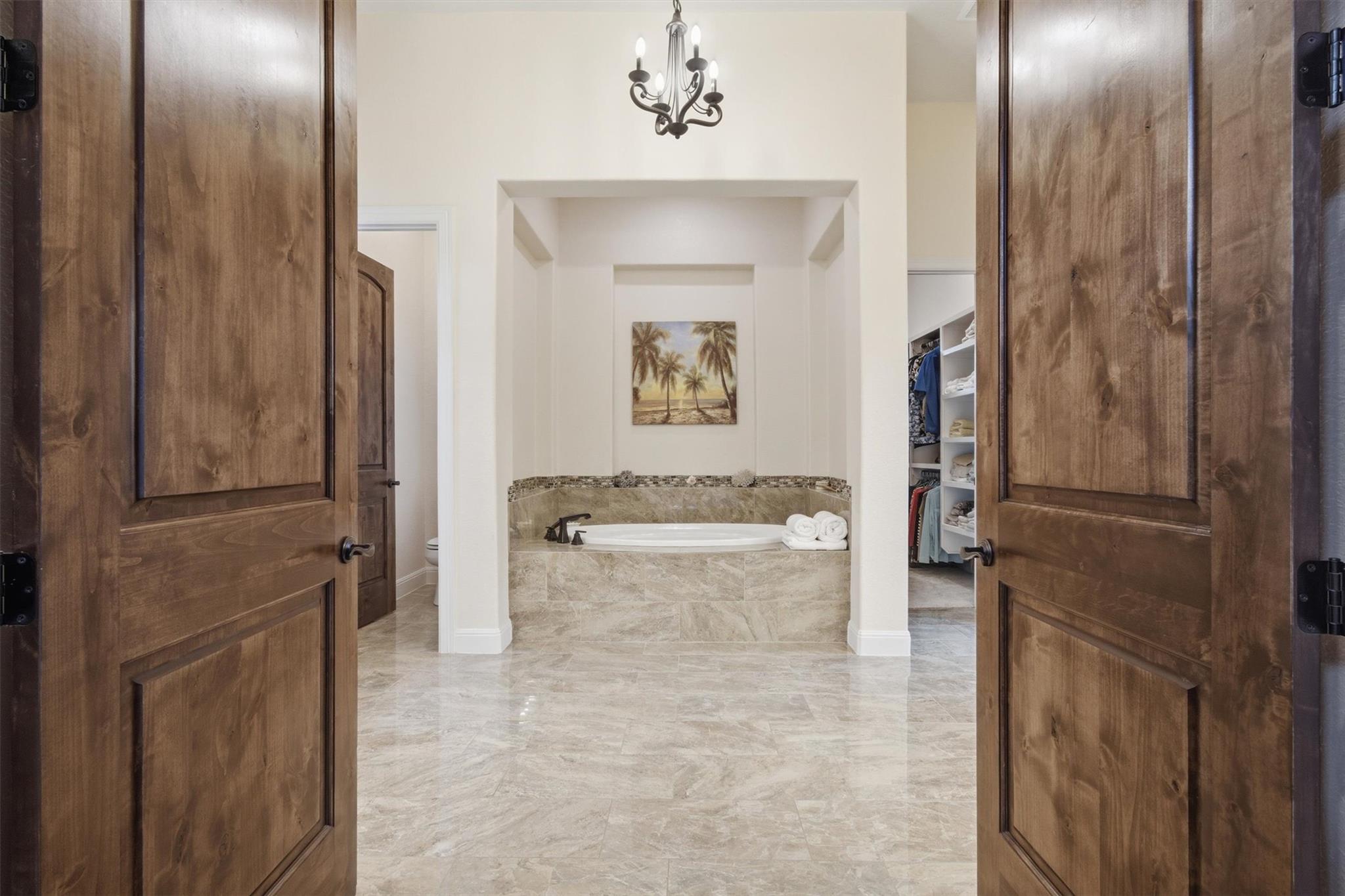 5775 Copper Vly Property Photo 22