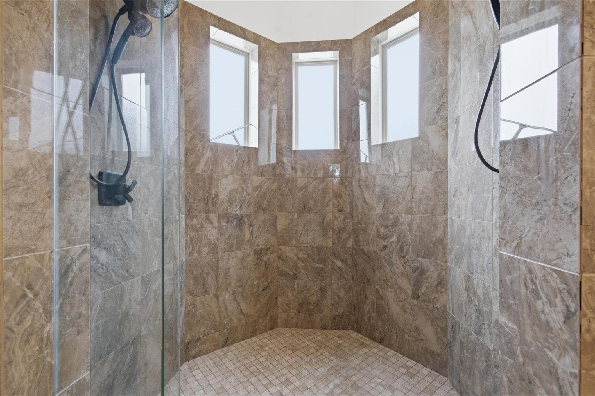 5775 Copper Vly Property Photo 24